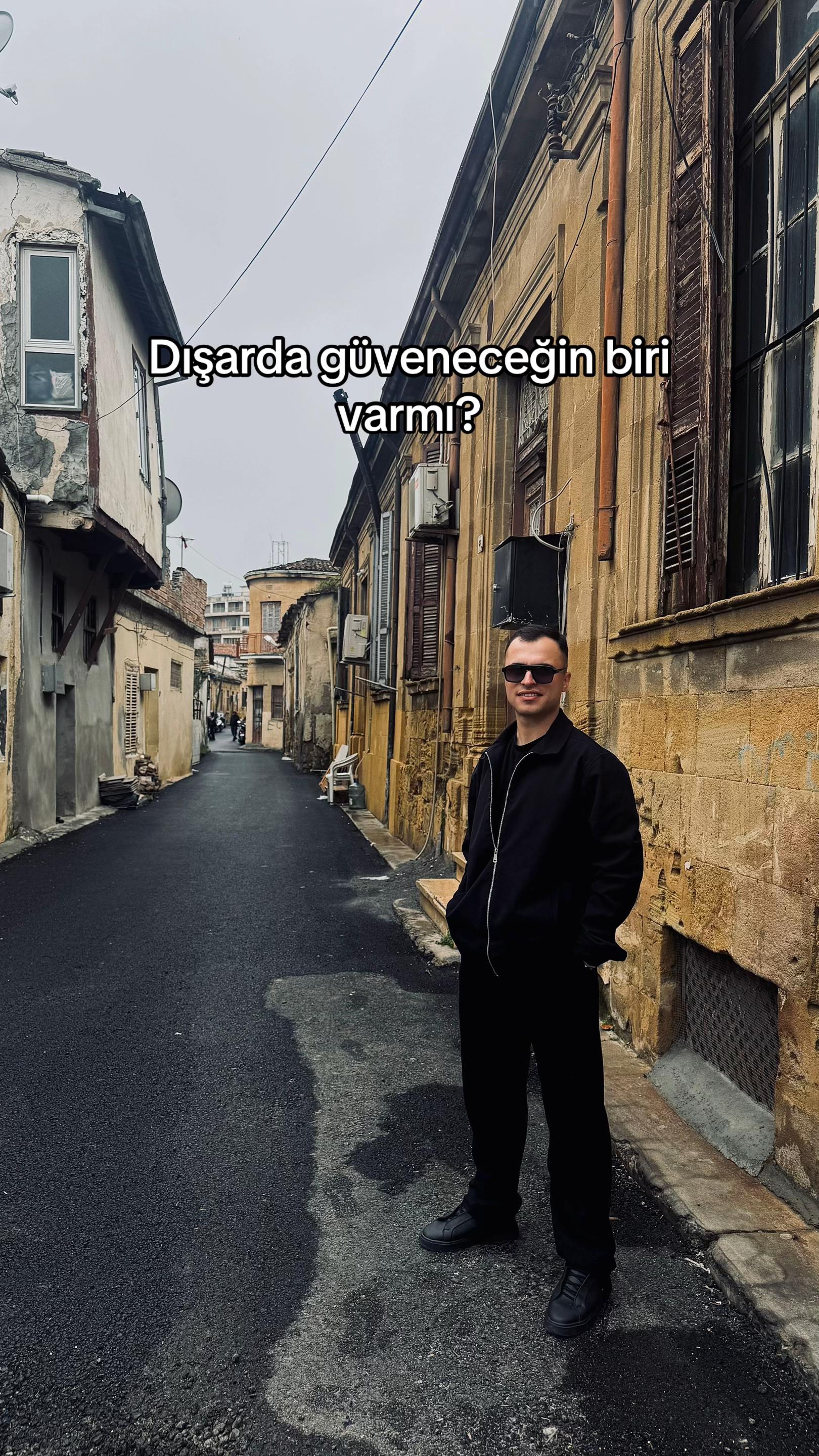 @Ciooo