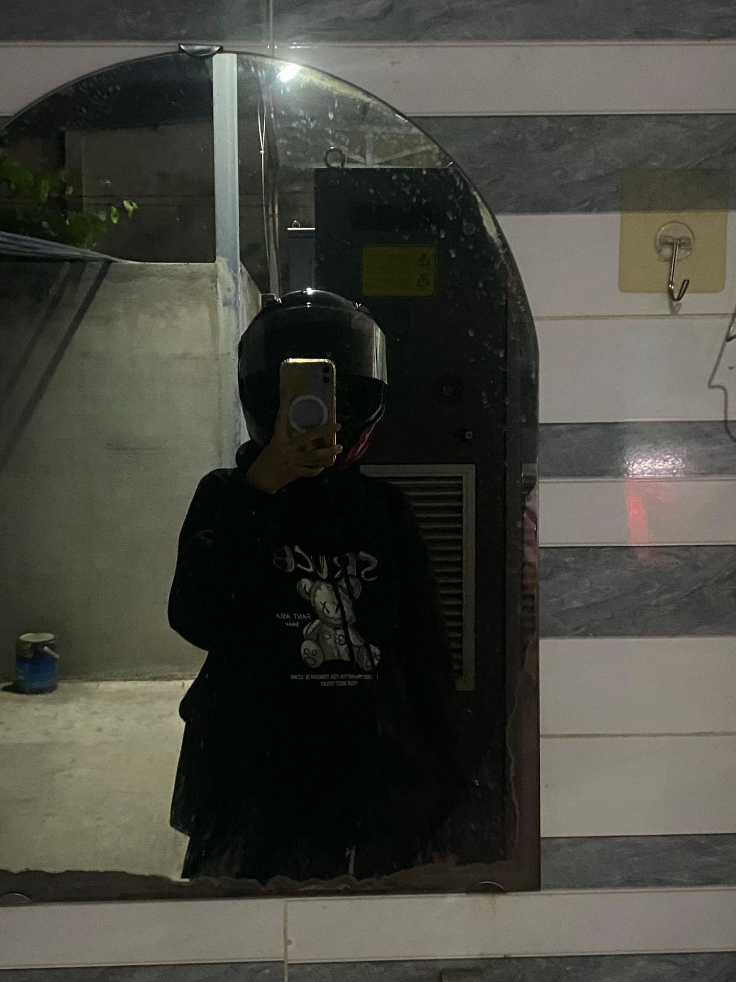 @B&eacute; 𝕭𝖎 🐼
