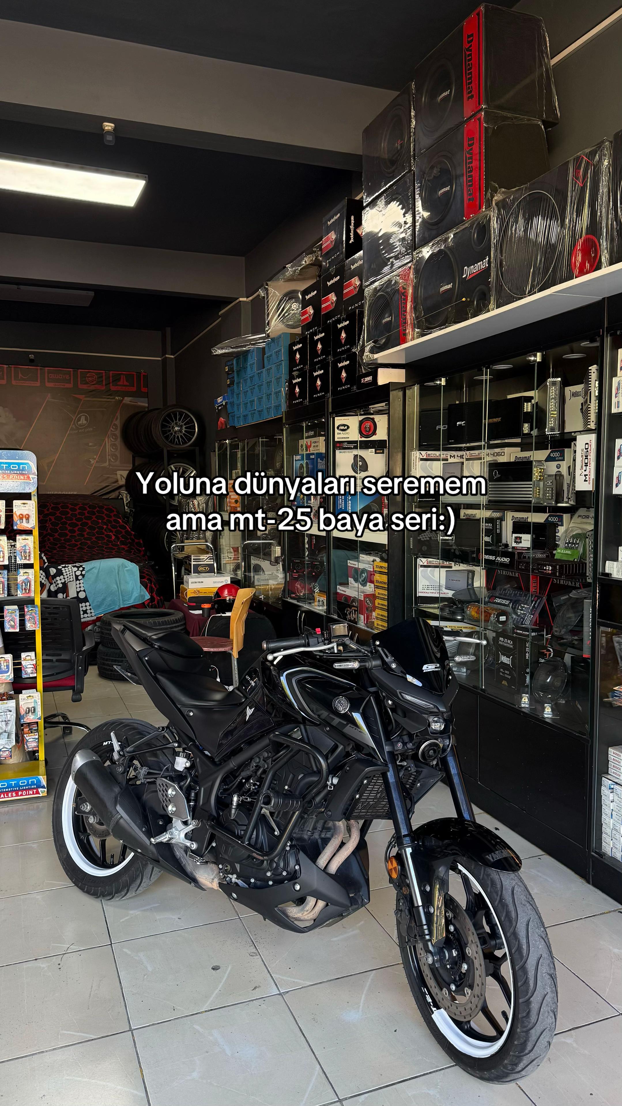 @Salih kalender