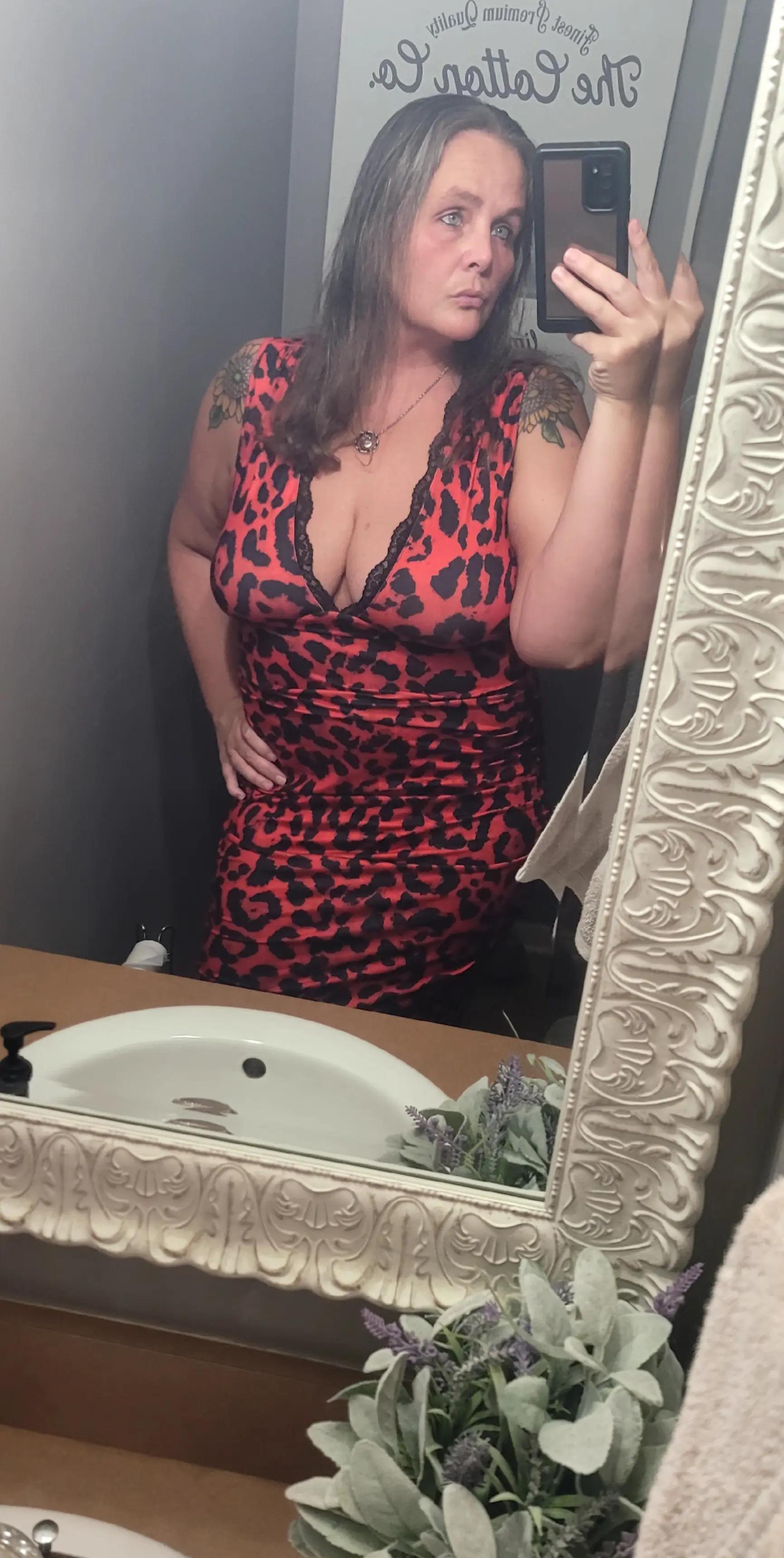 @KKSJ225