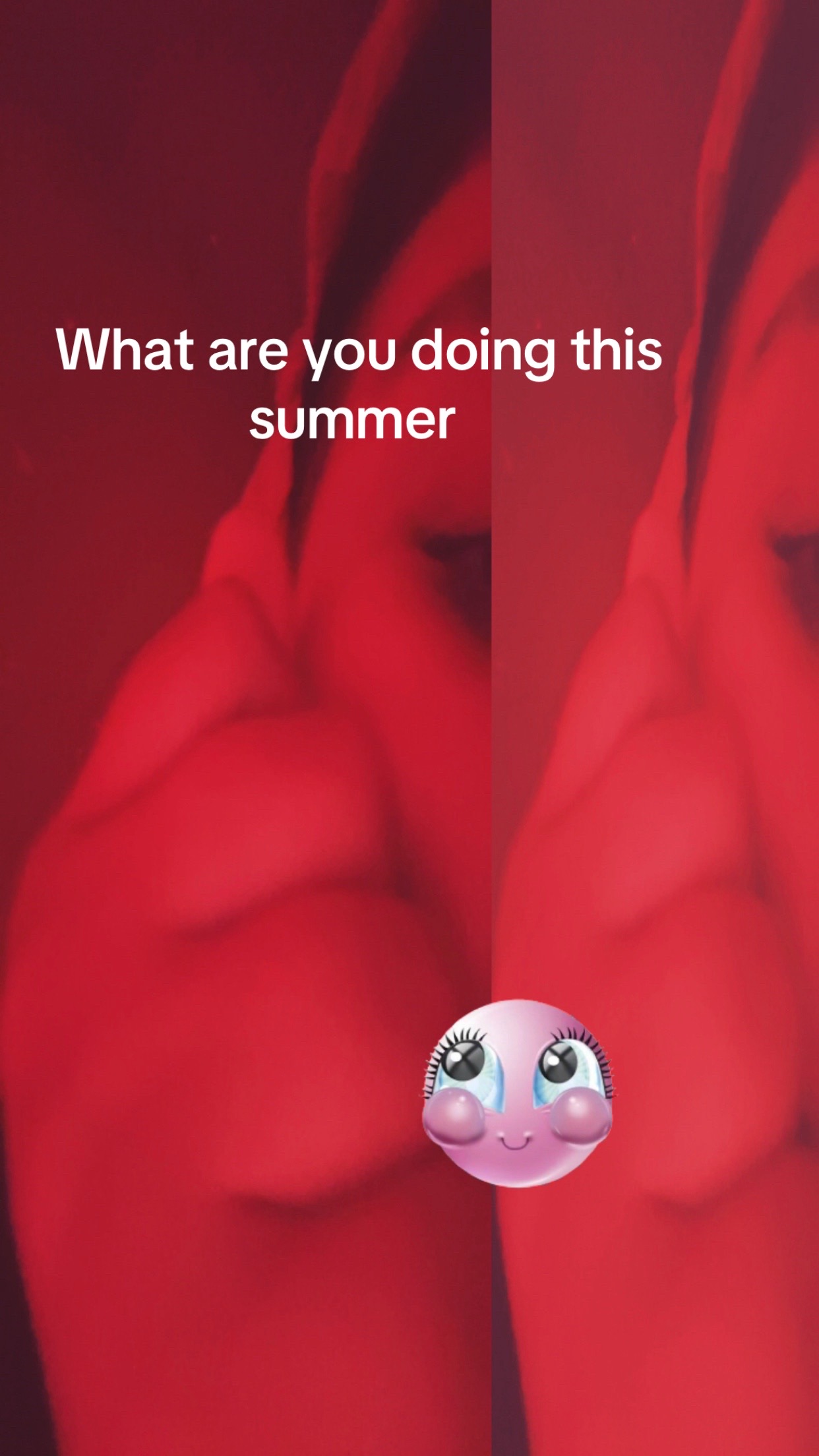 @theylovejazzy07