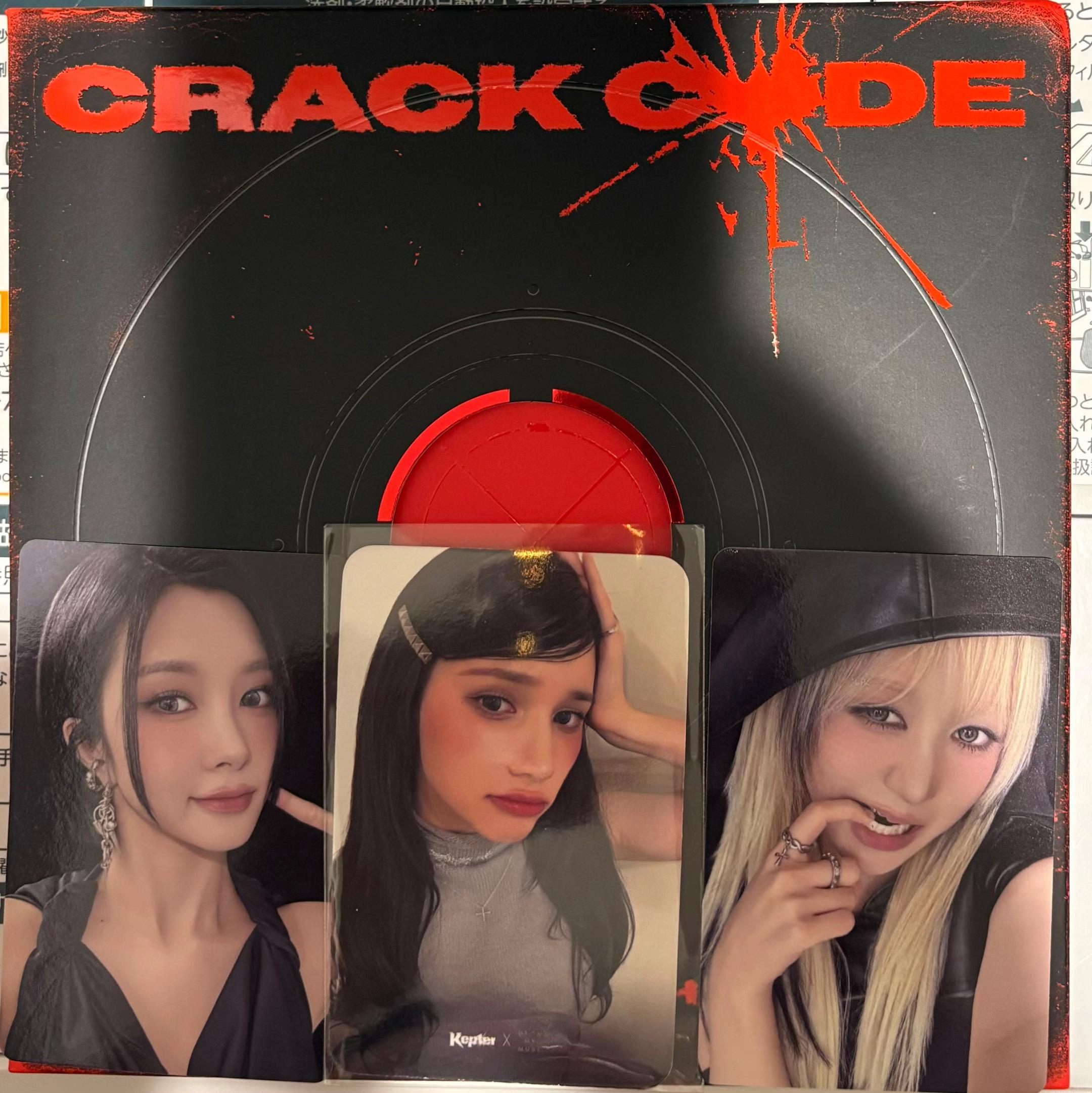 @ポッチャマ