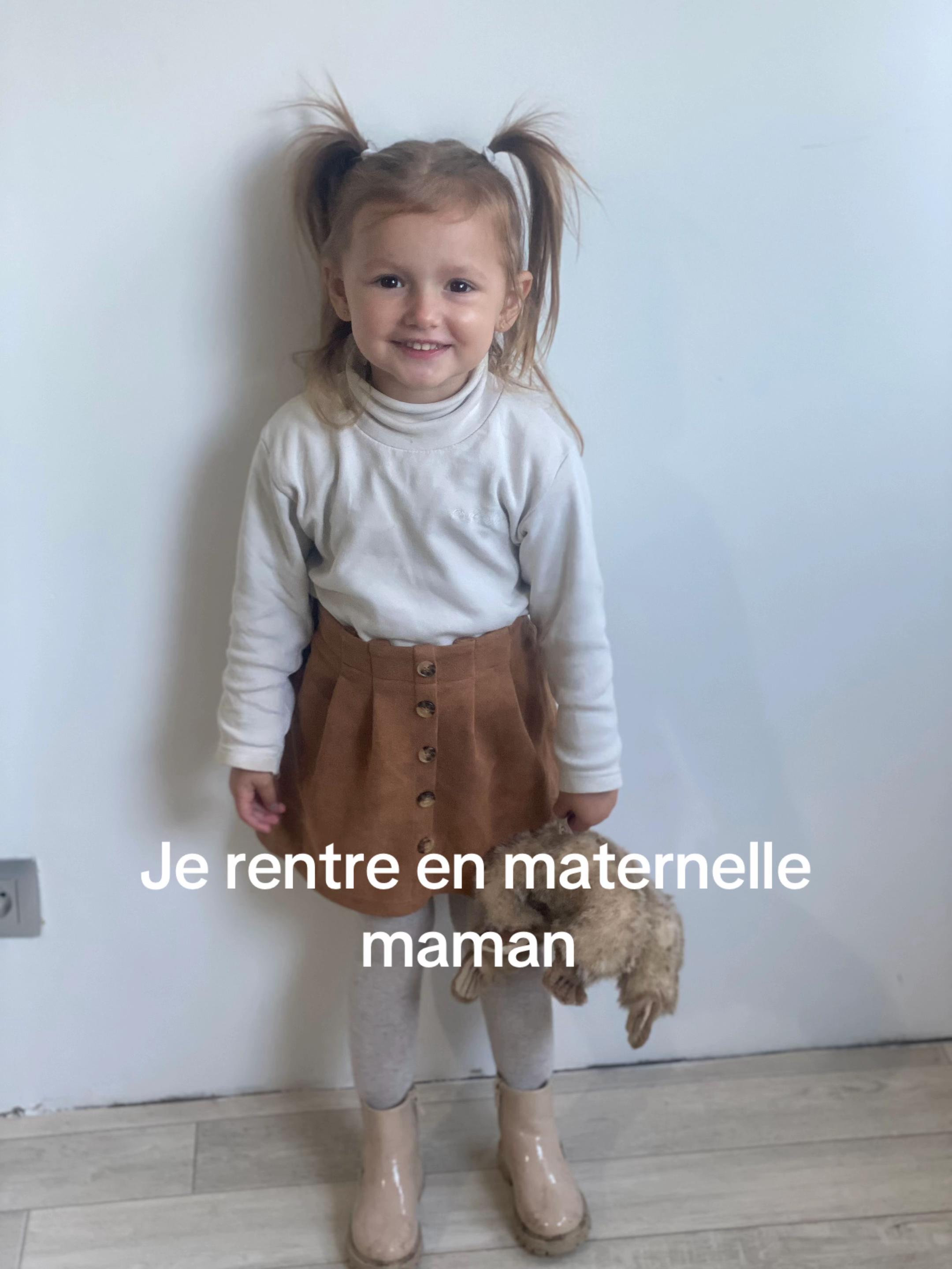@Dorine