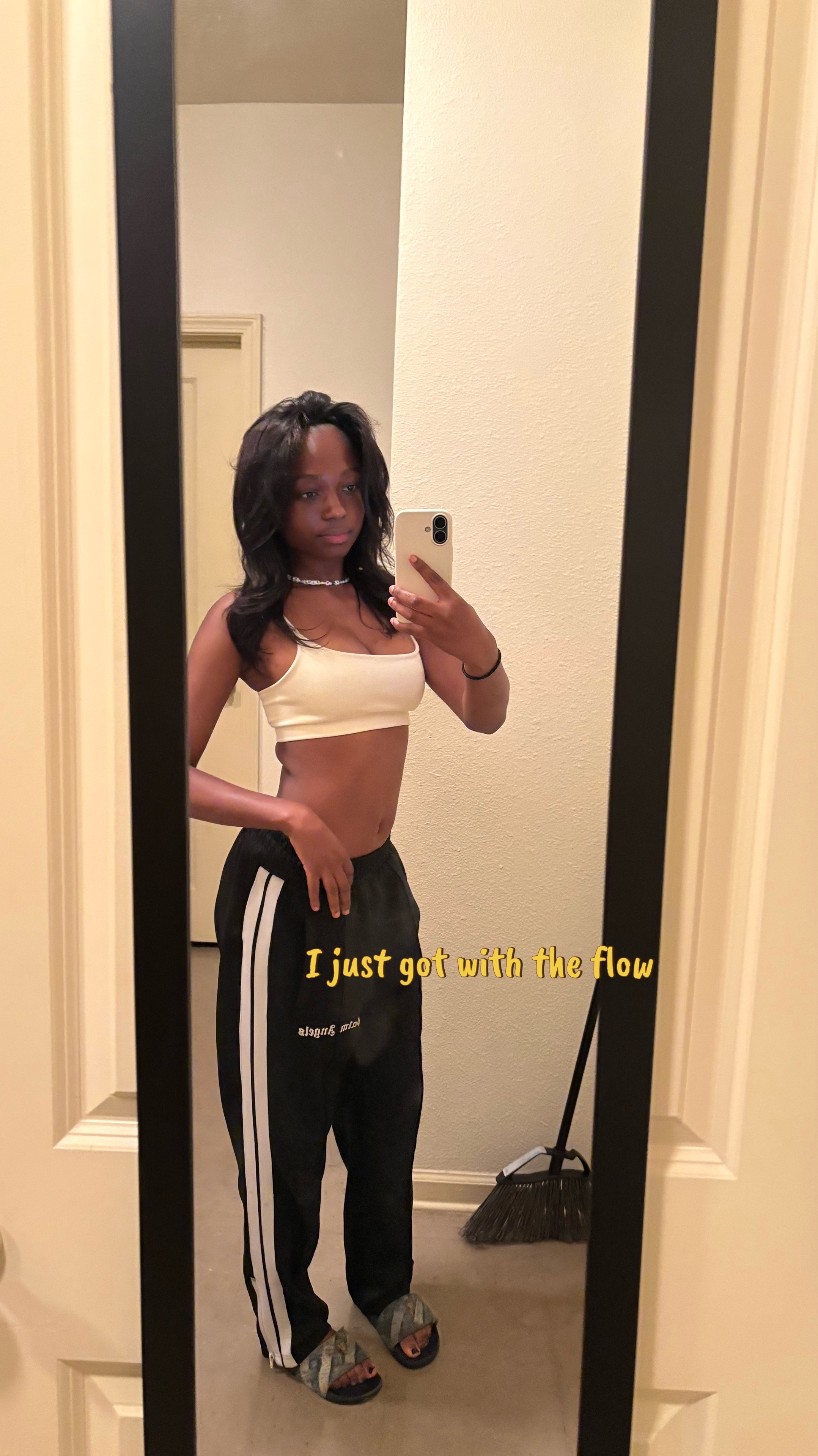 @bkbkayybk