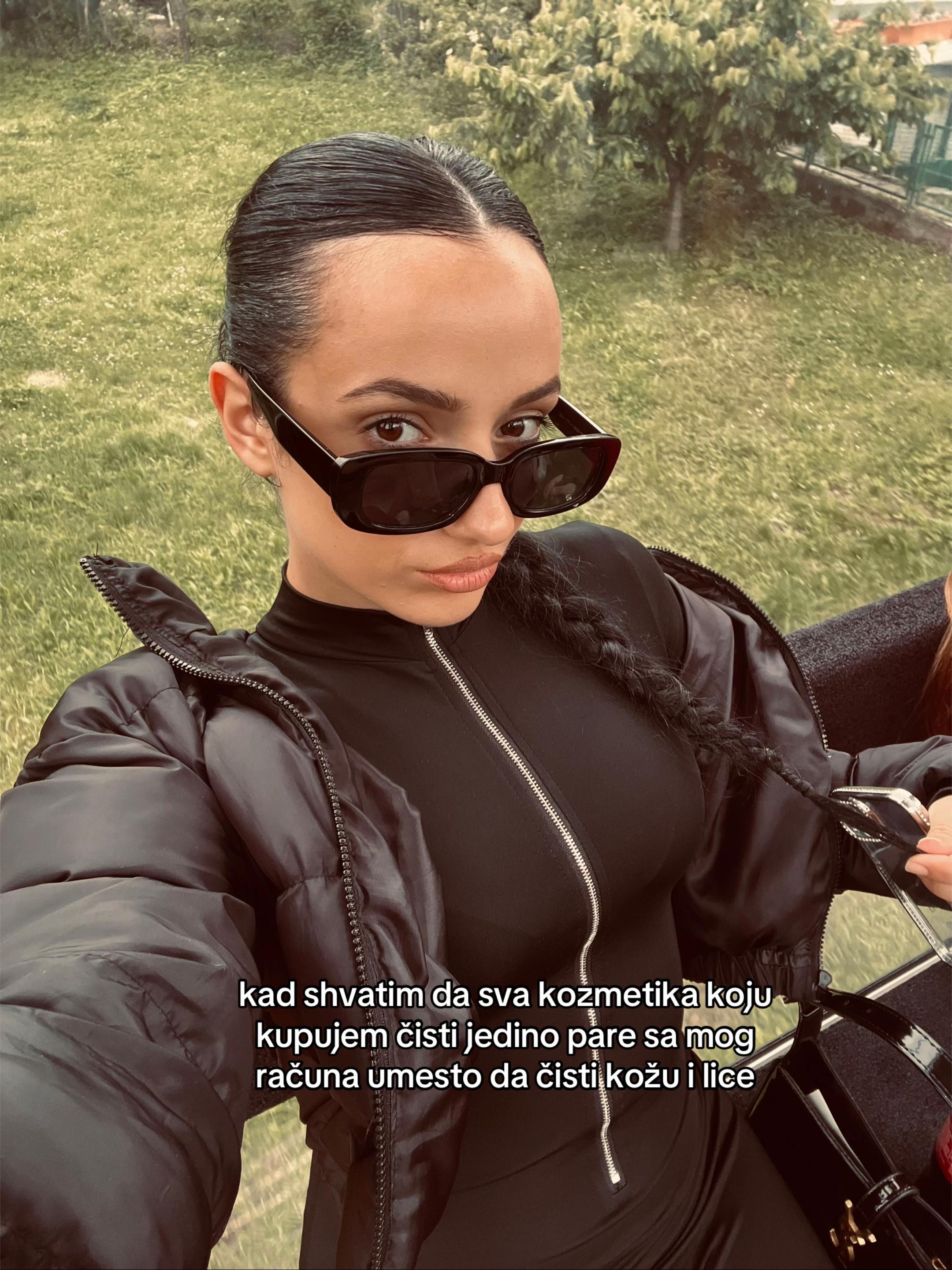 @željanna