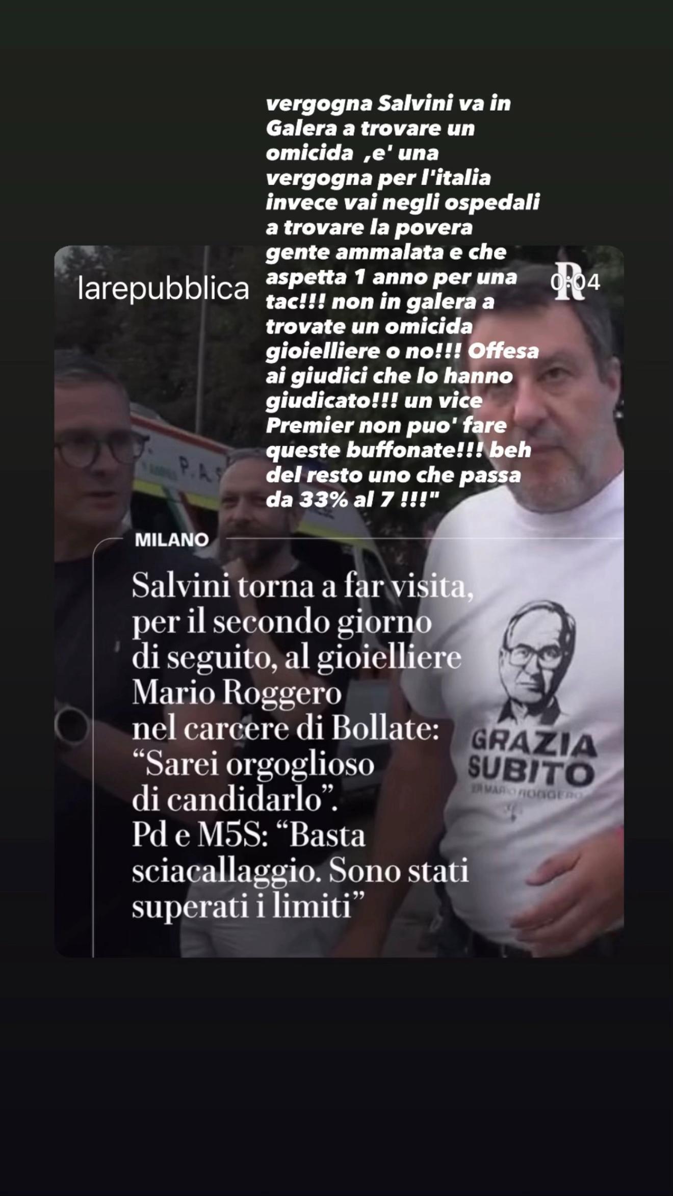 @ConteAntoniocaudullo