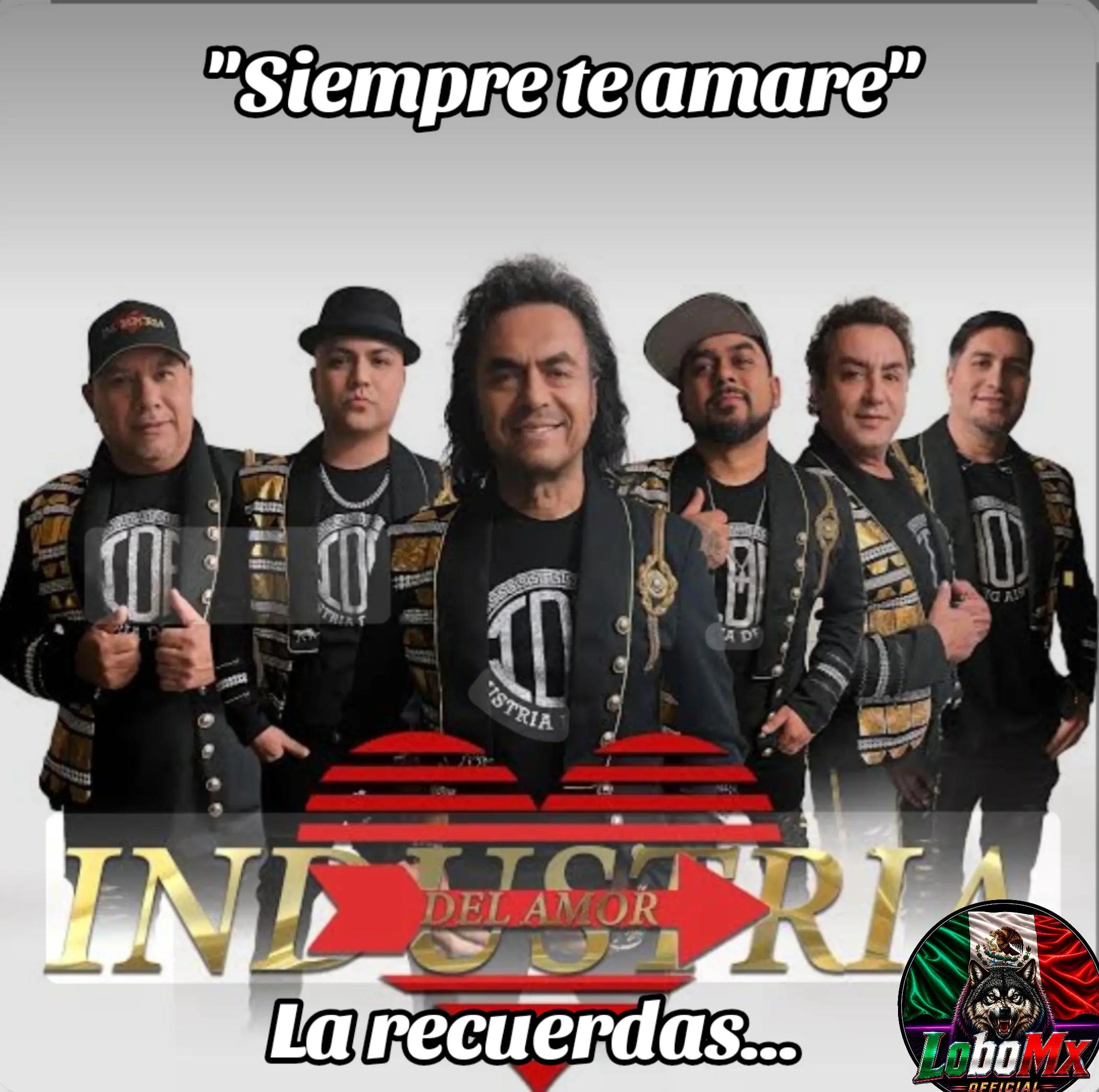 @LoboMx🇲🇽Official