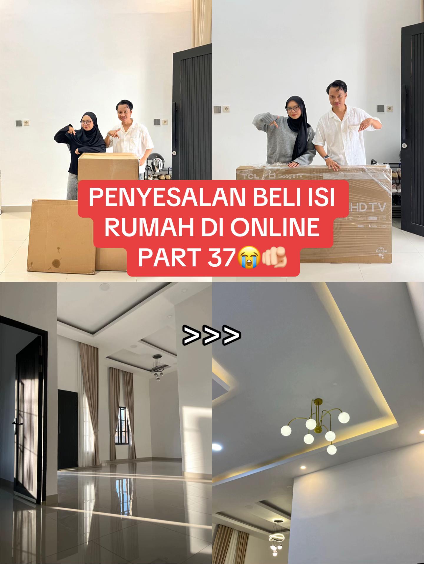 @IG : muhammadfauzi746