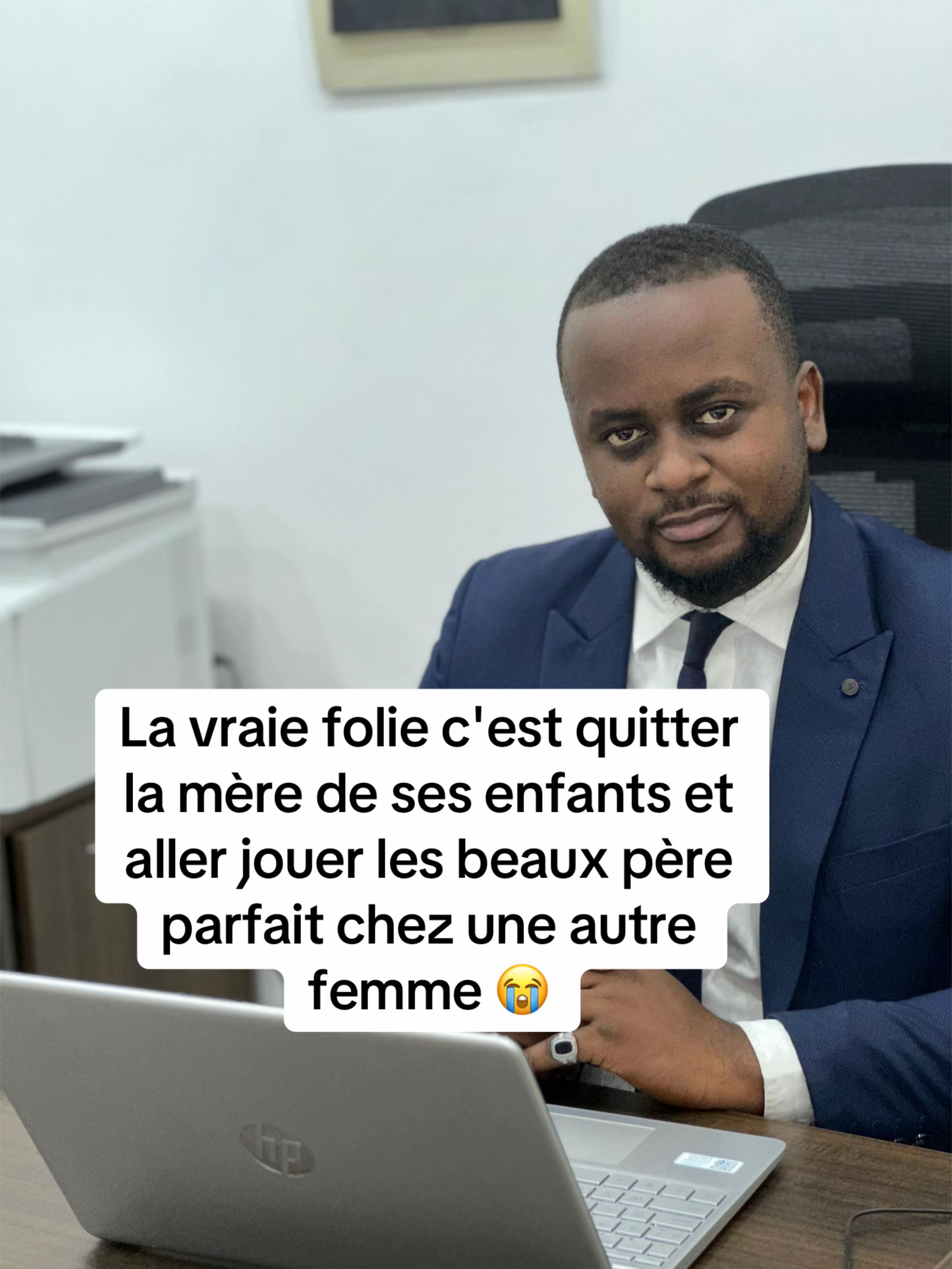 @patrick_matondo