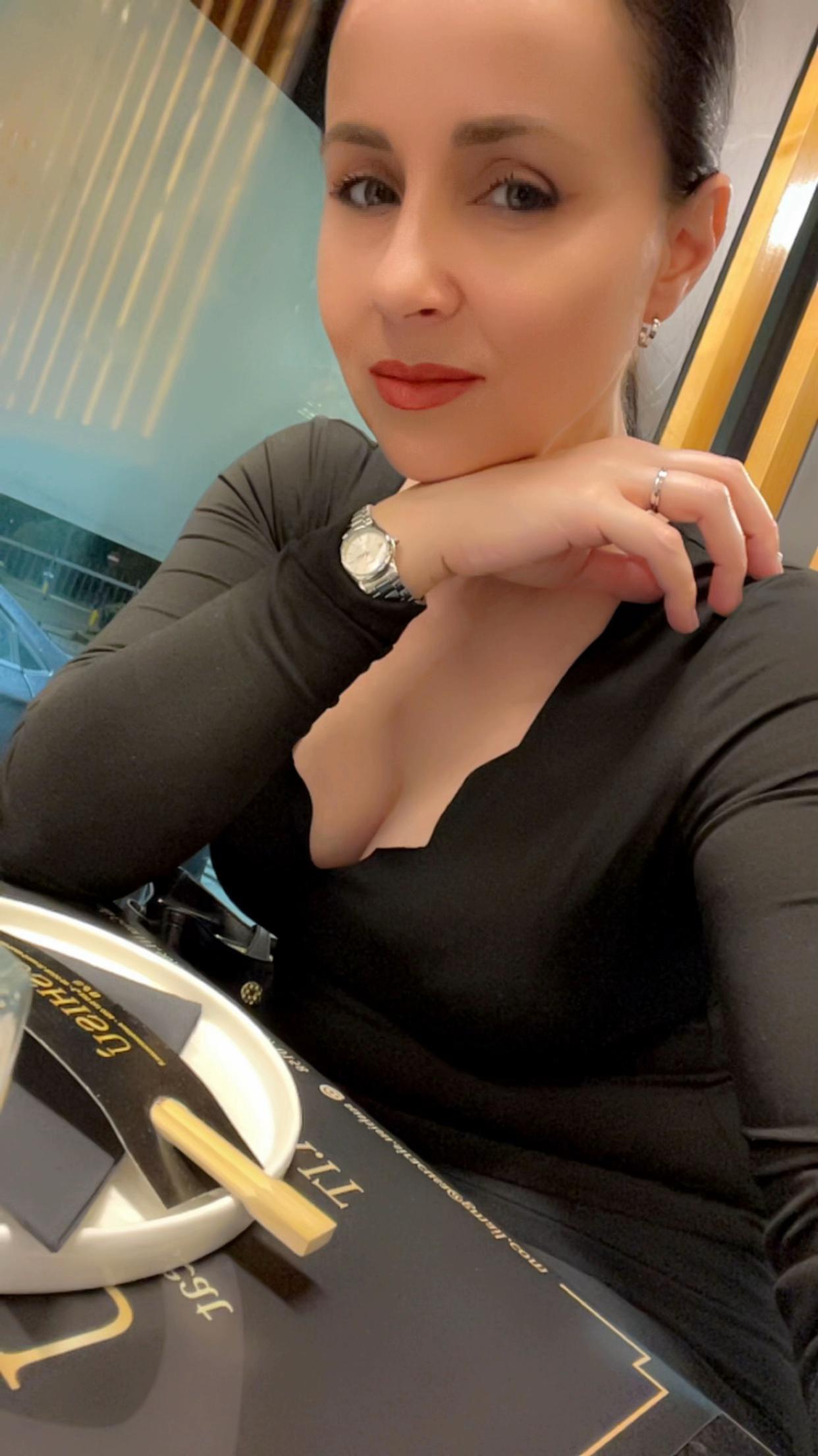 @Magda Ciumac Margareta