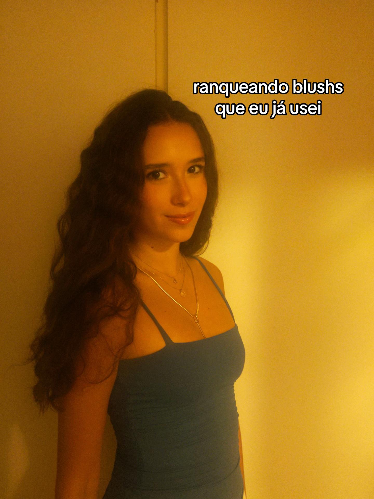 @Duda Tambellini