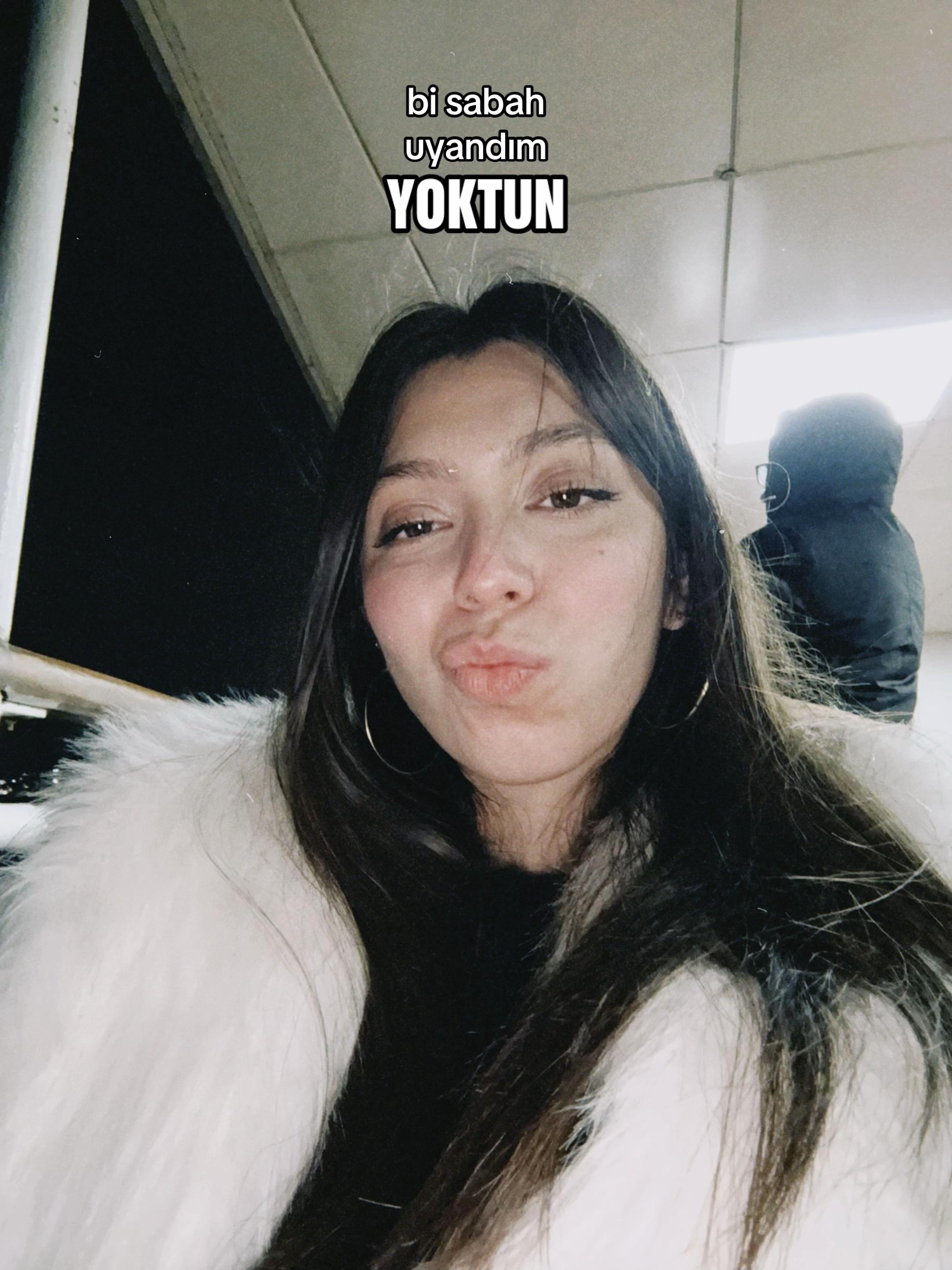 @Sezgi