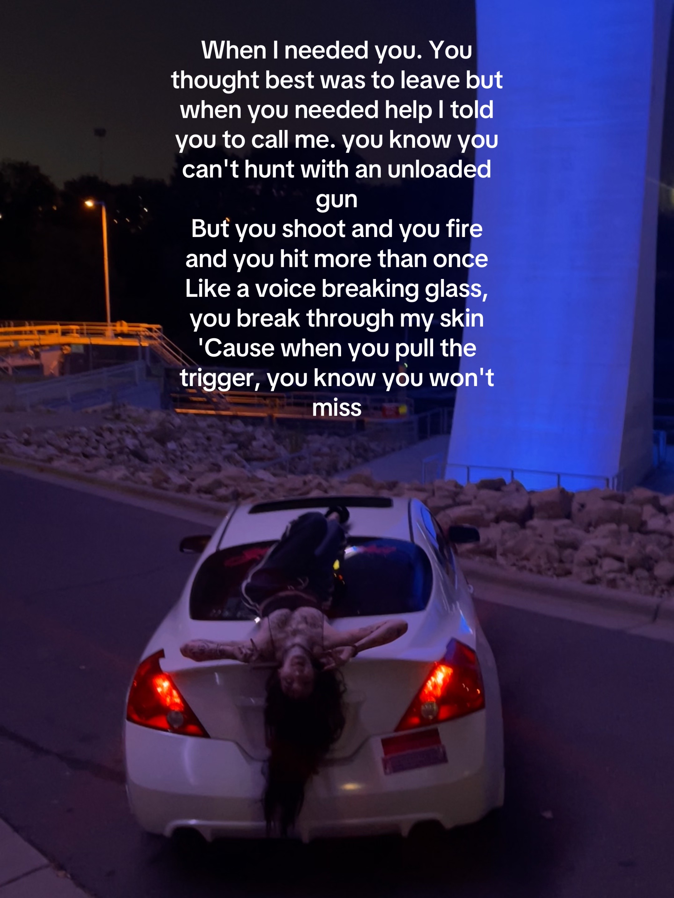 @Colbss