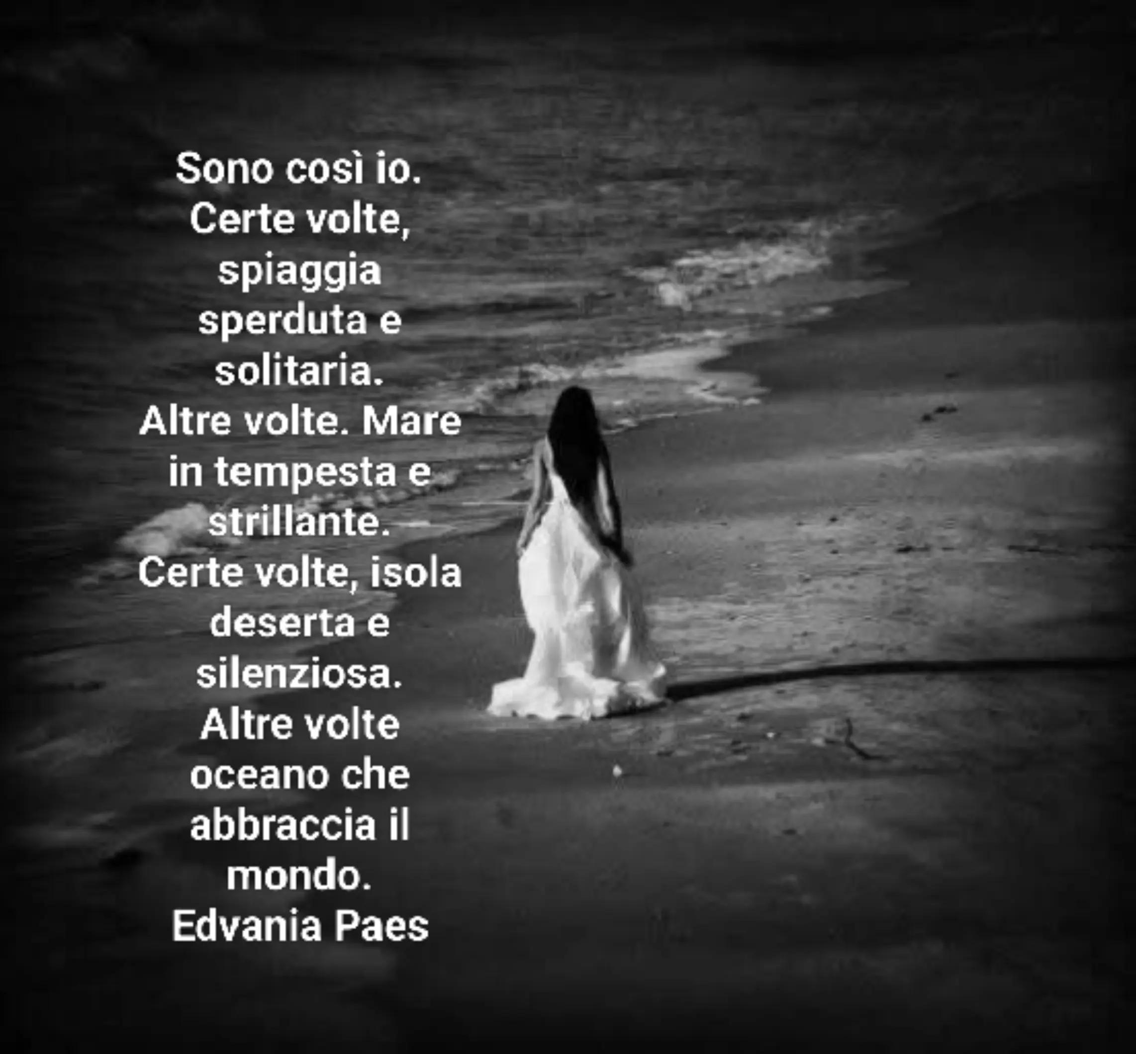 @Giovanna