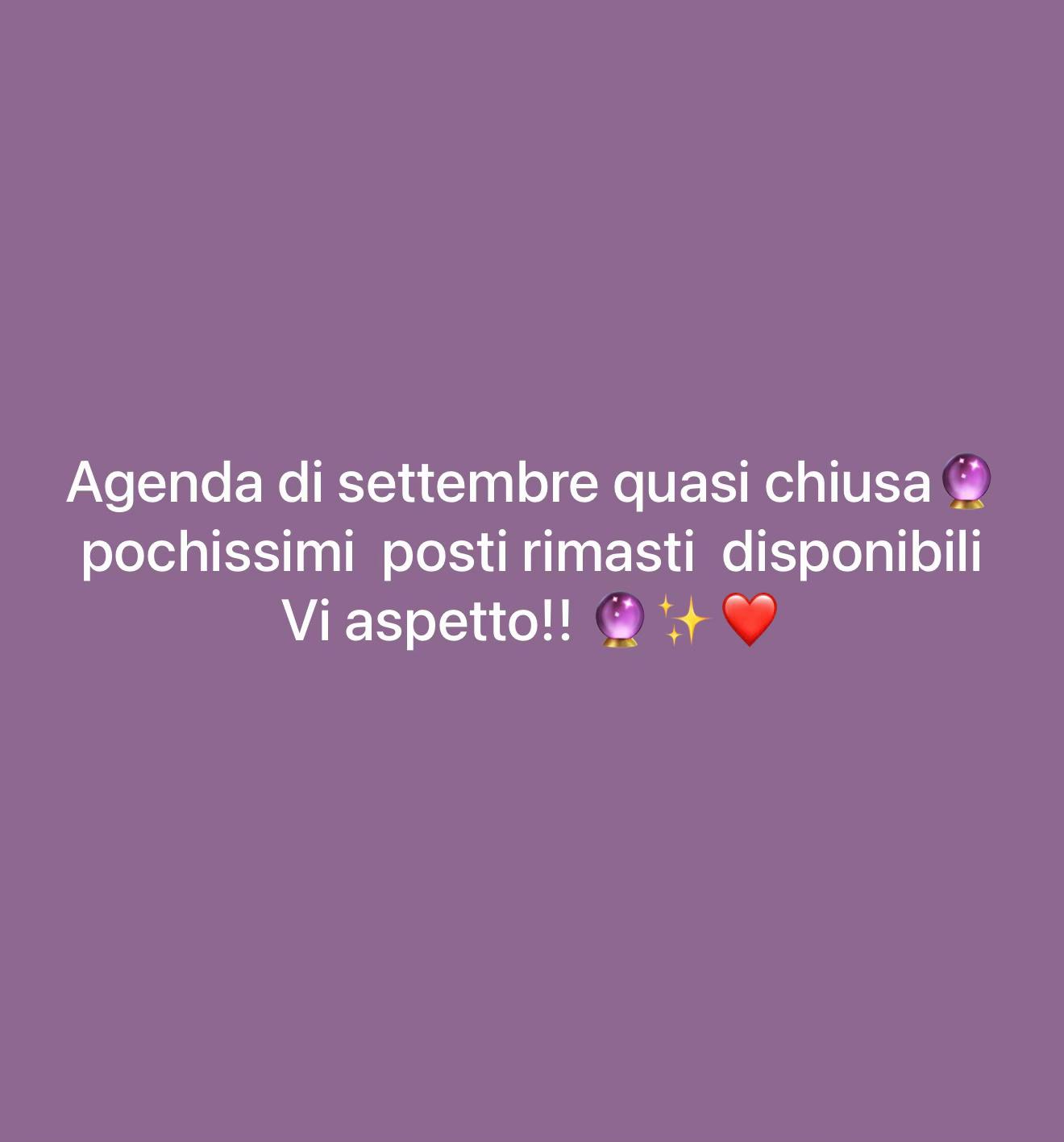 @L’Antro Magico™