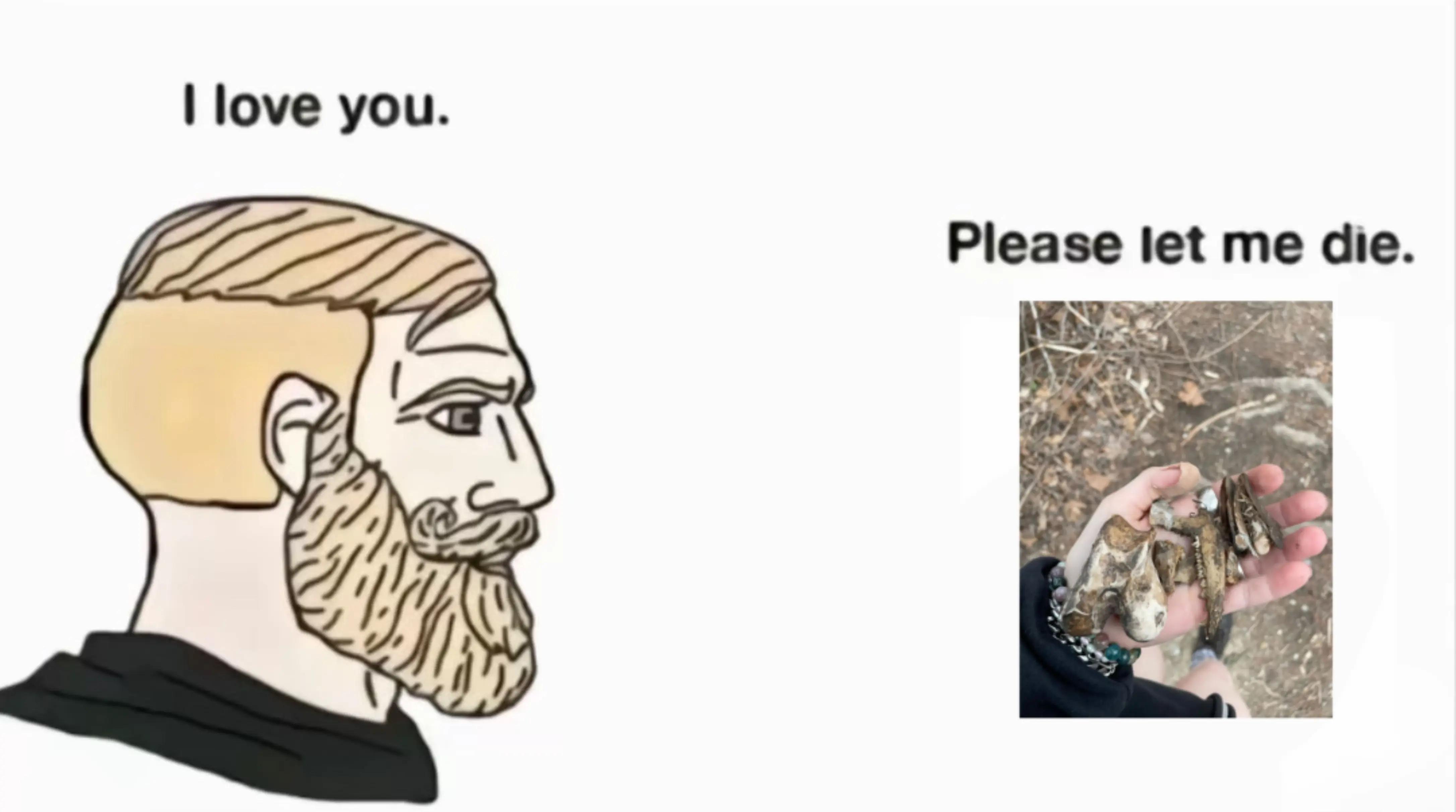 @mel ☮️𖦹