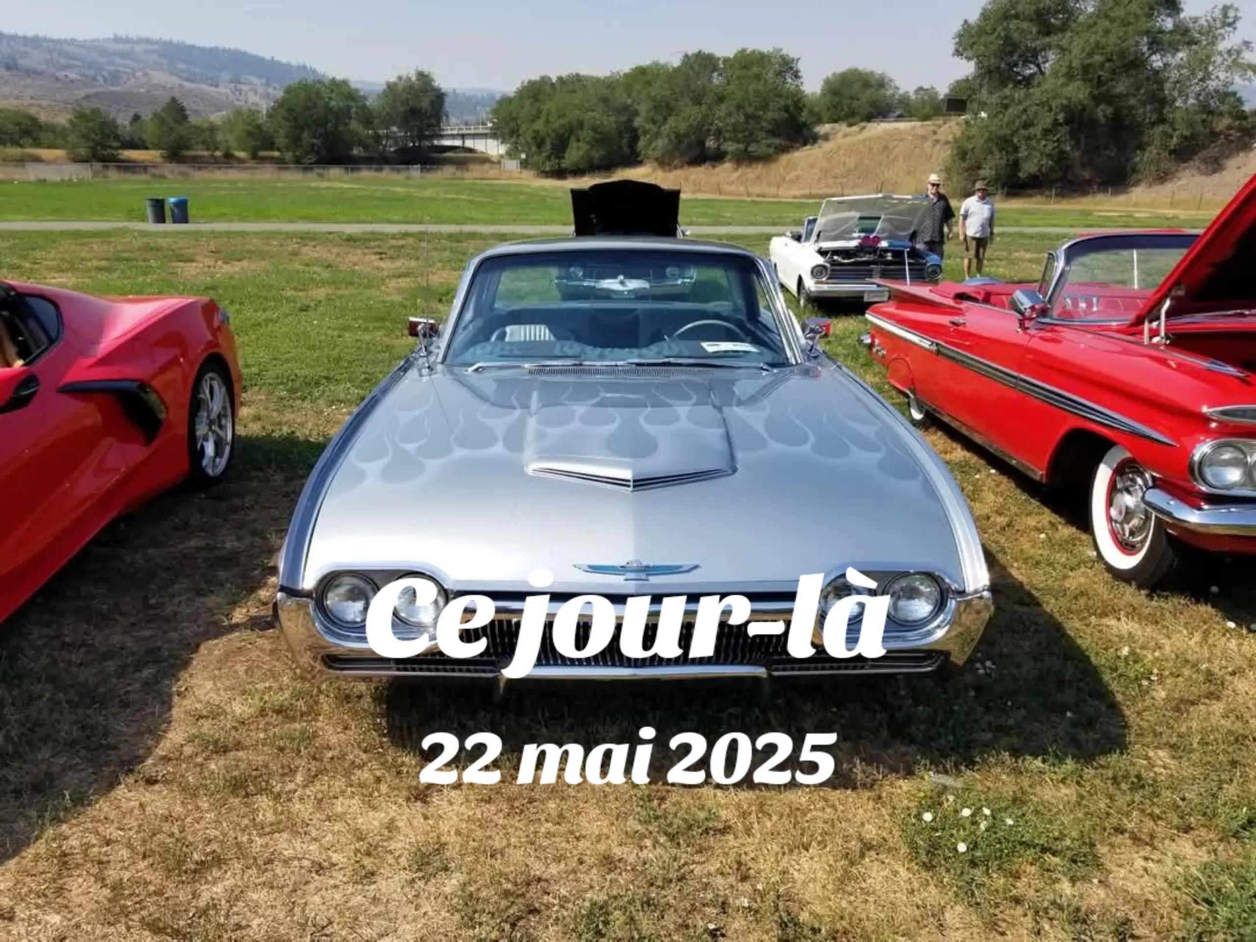 @Shelby500svt25
