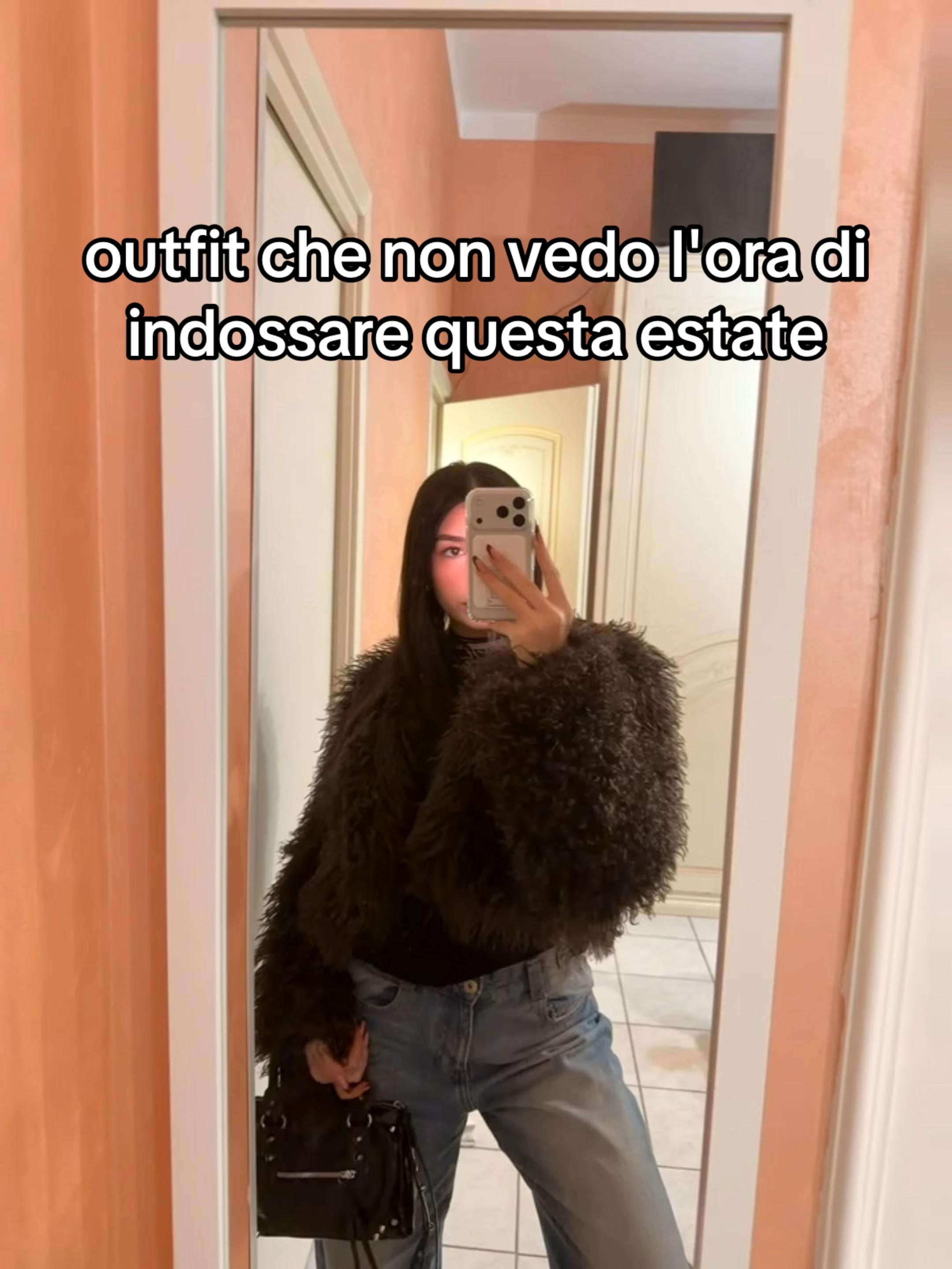 @Francesca Andriulo