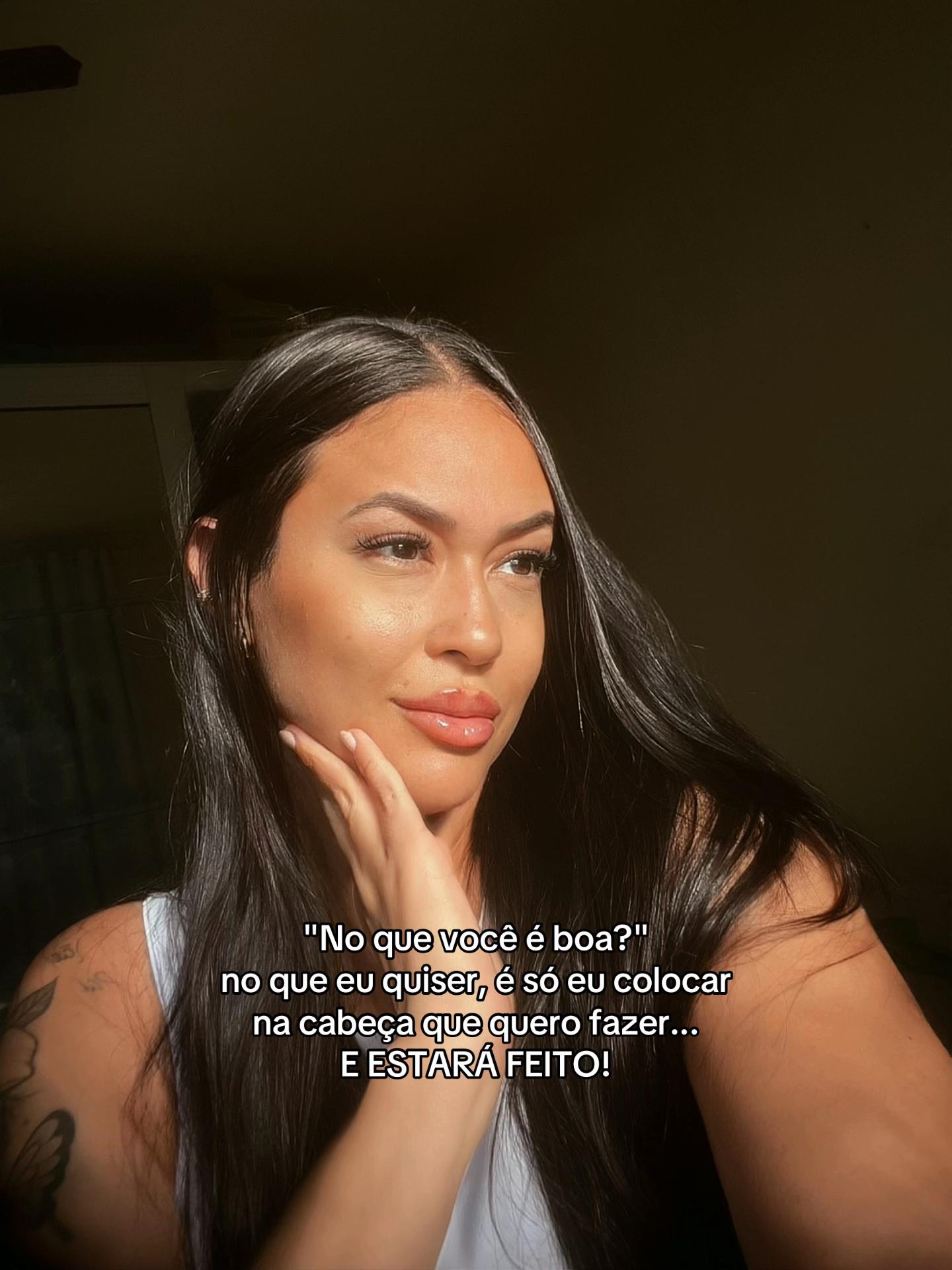 @Thais