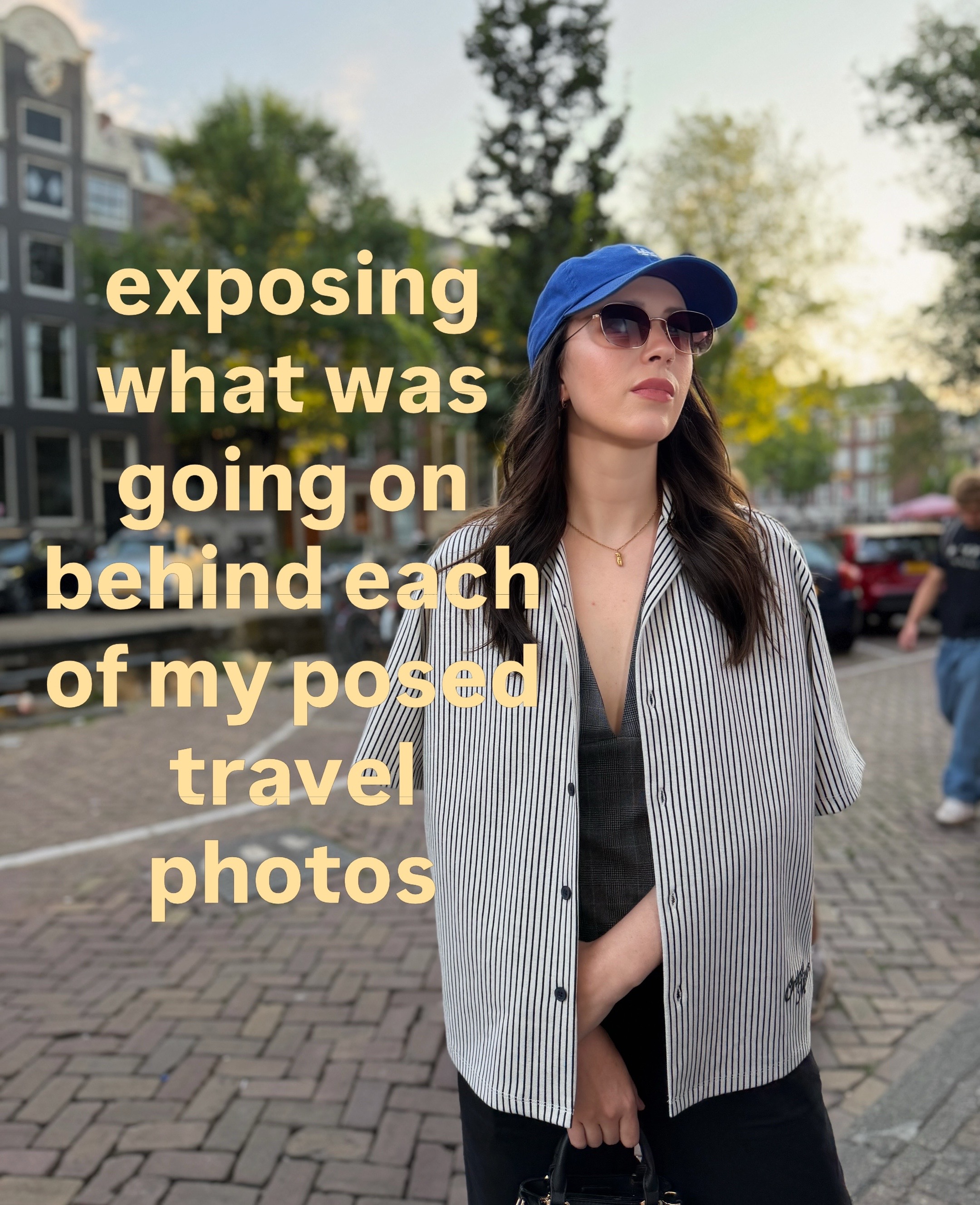 @Anna Muller