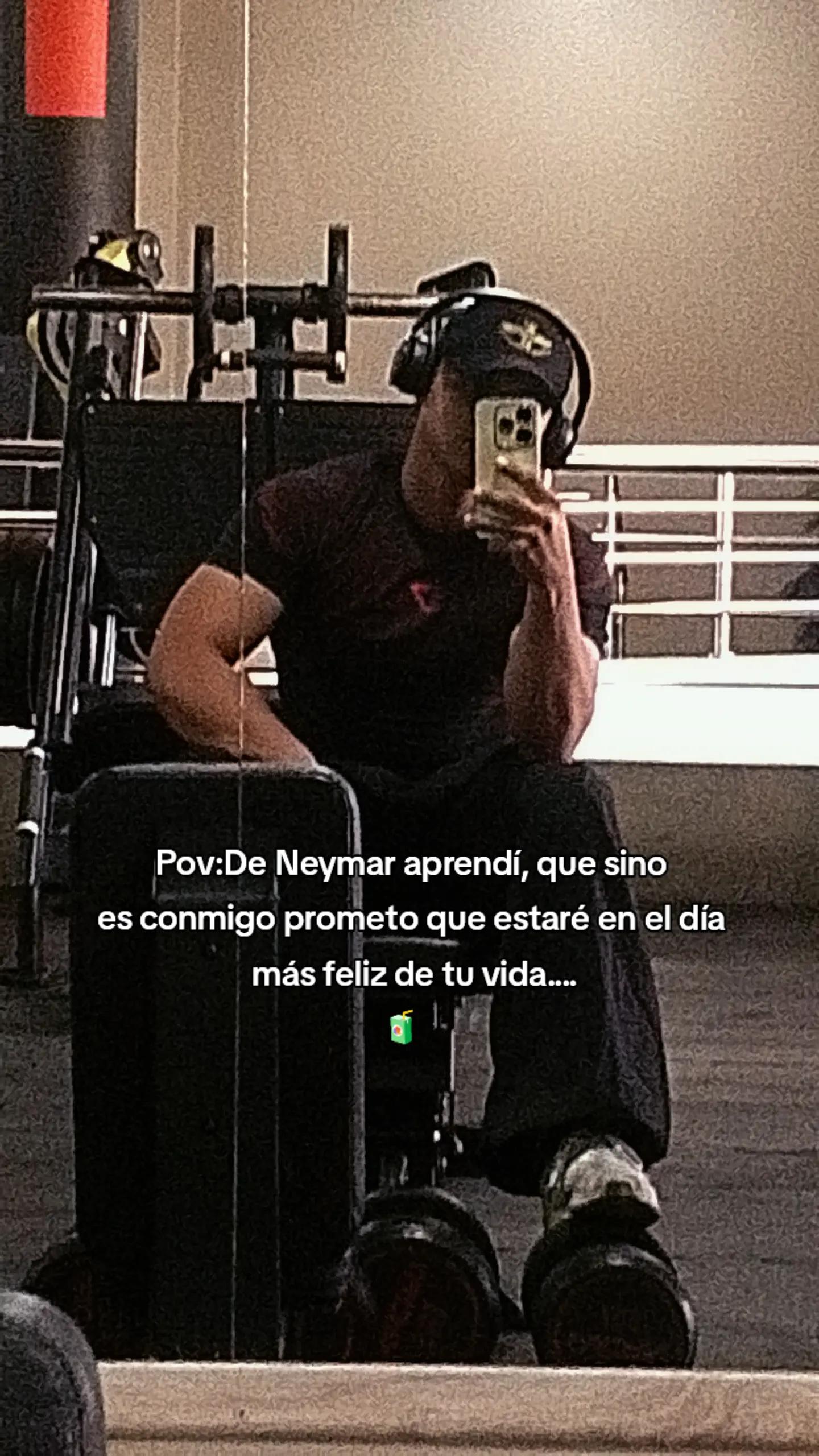 @Roberto Fits ☠️🇪🇨