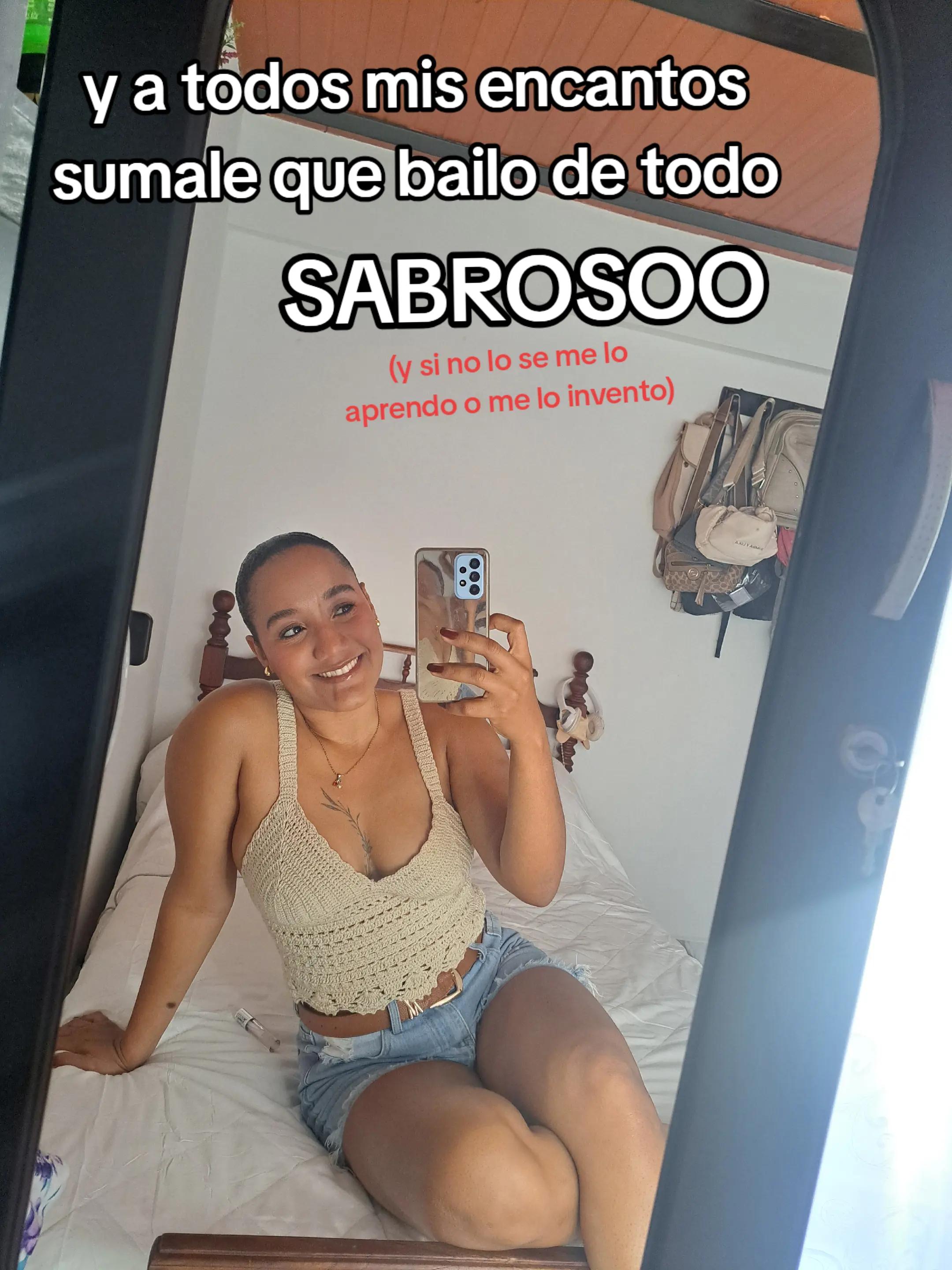 @Xiomara Rodallega