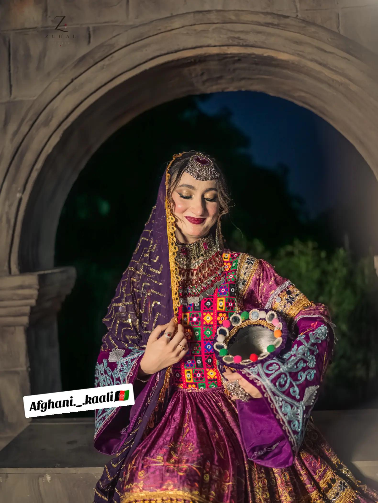 @🎉AFGHANI_KAALI🎉