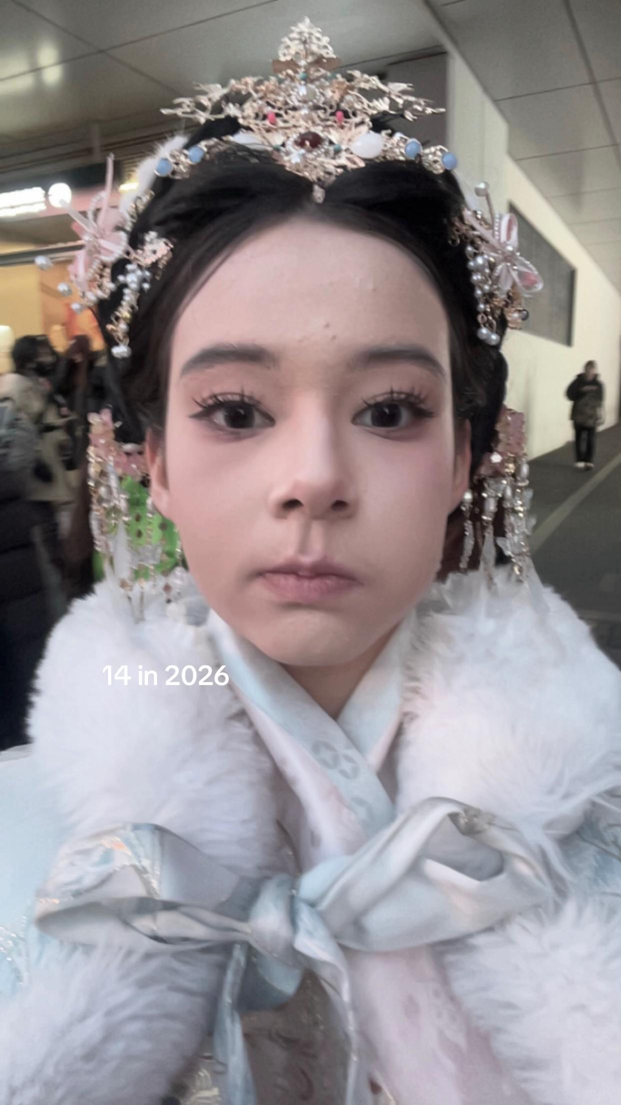 @𝓨 . 🐰