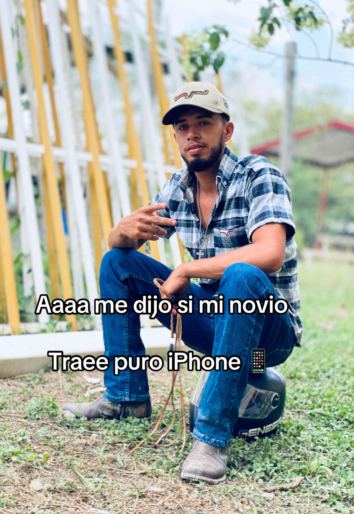 @Anthony Benavidez🧔🏻&zwj;♂️🍀