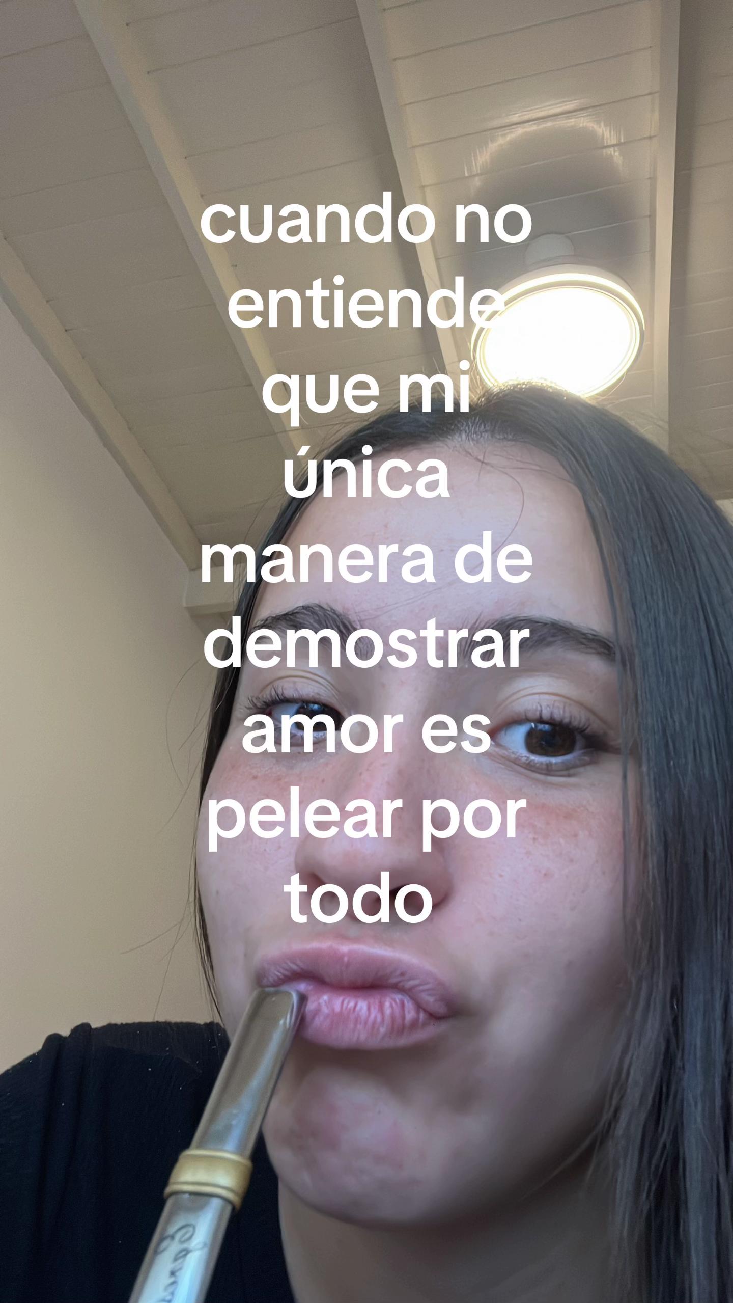 @userr7185428917264