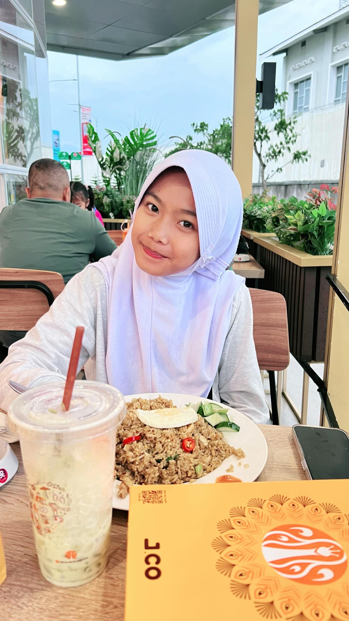 @Rindatasya