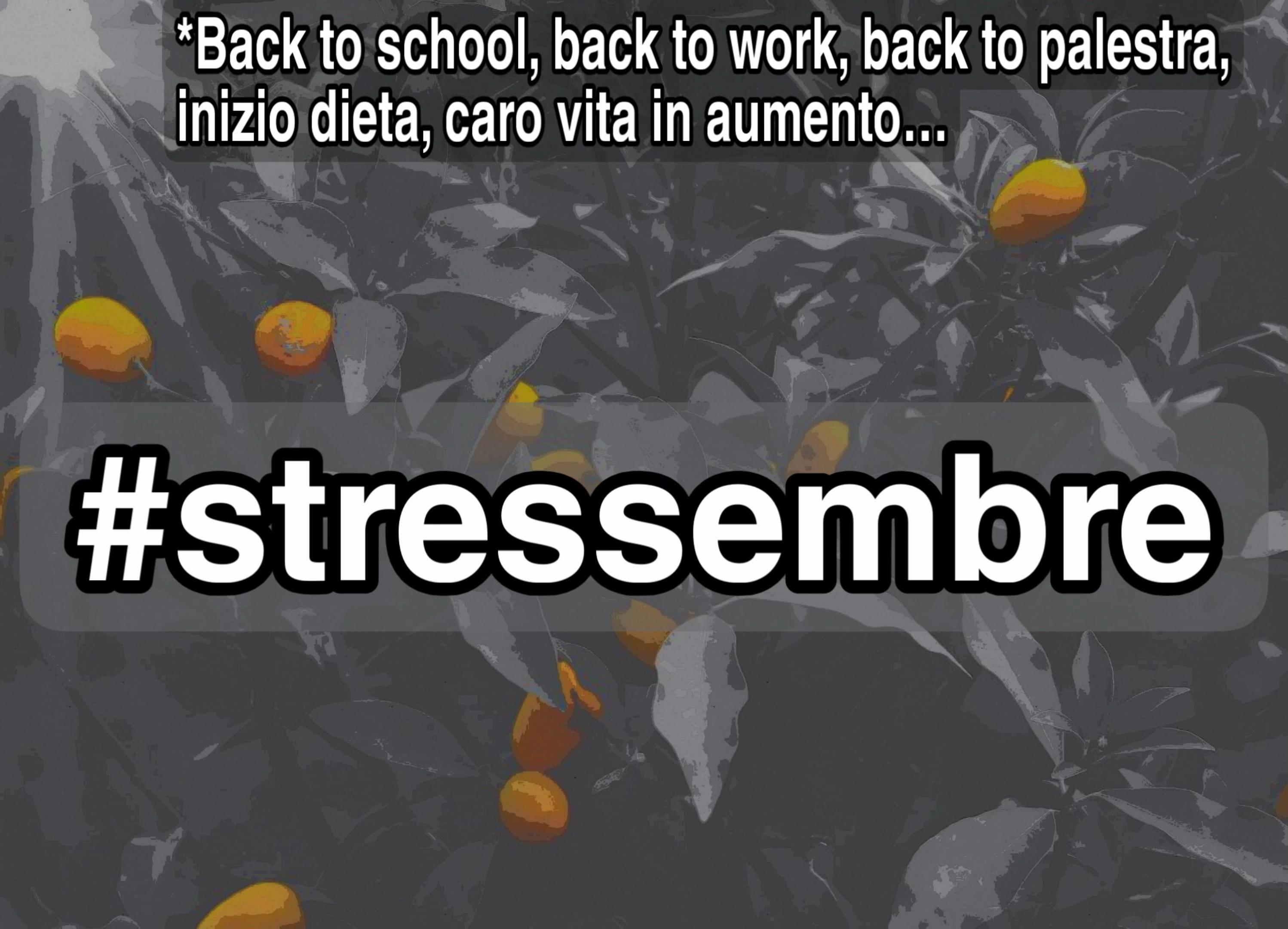 @ISI