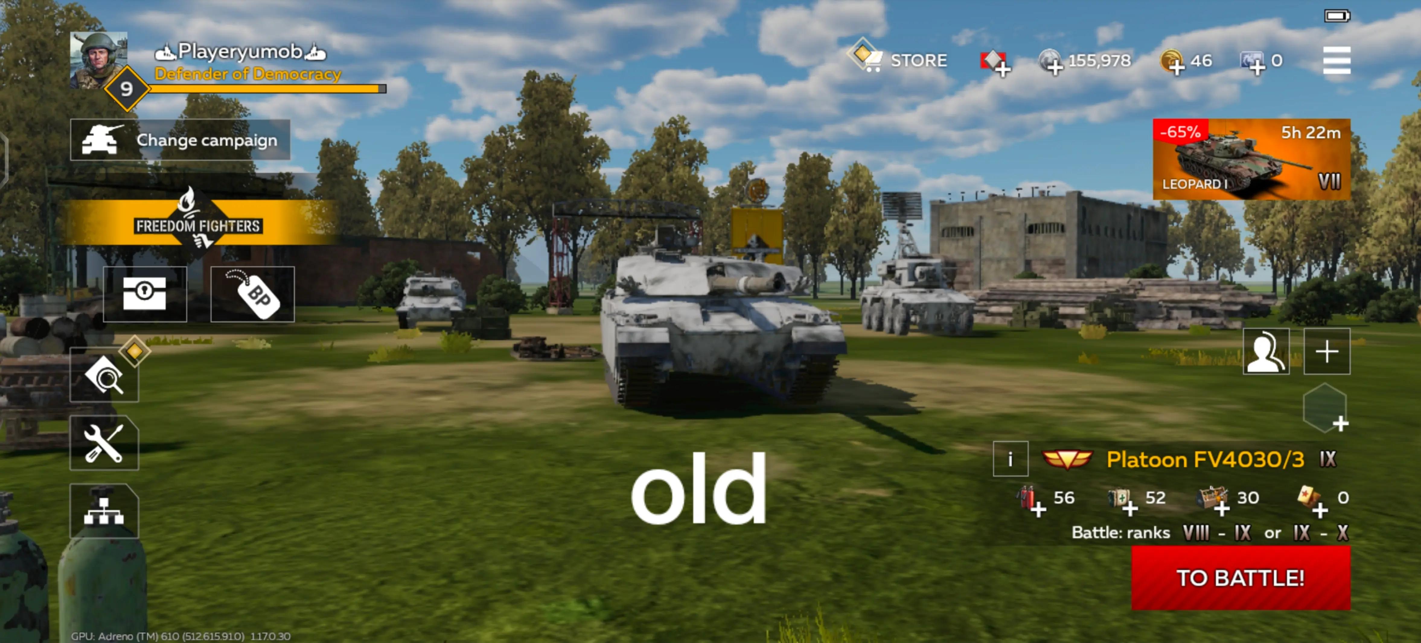 @great playeryoumod chasu2