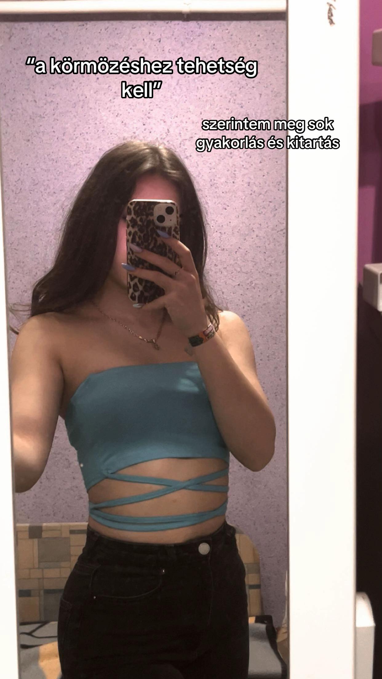 @🎀