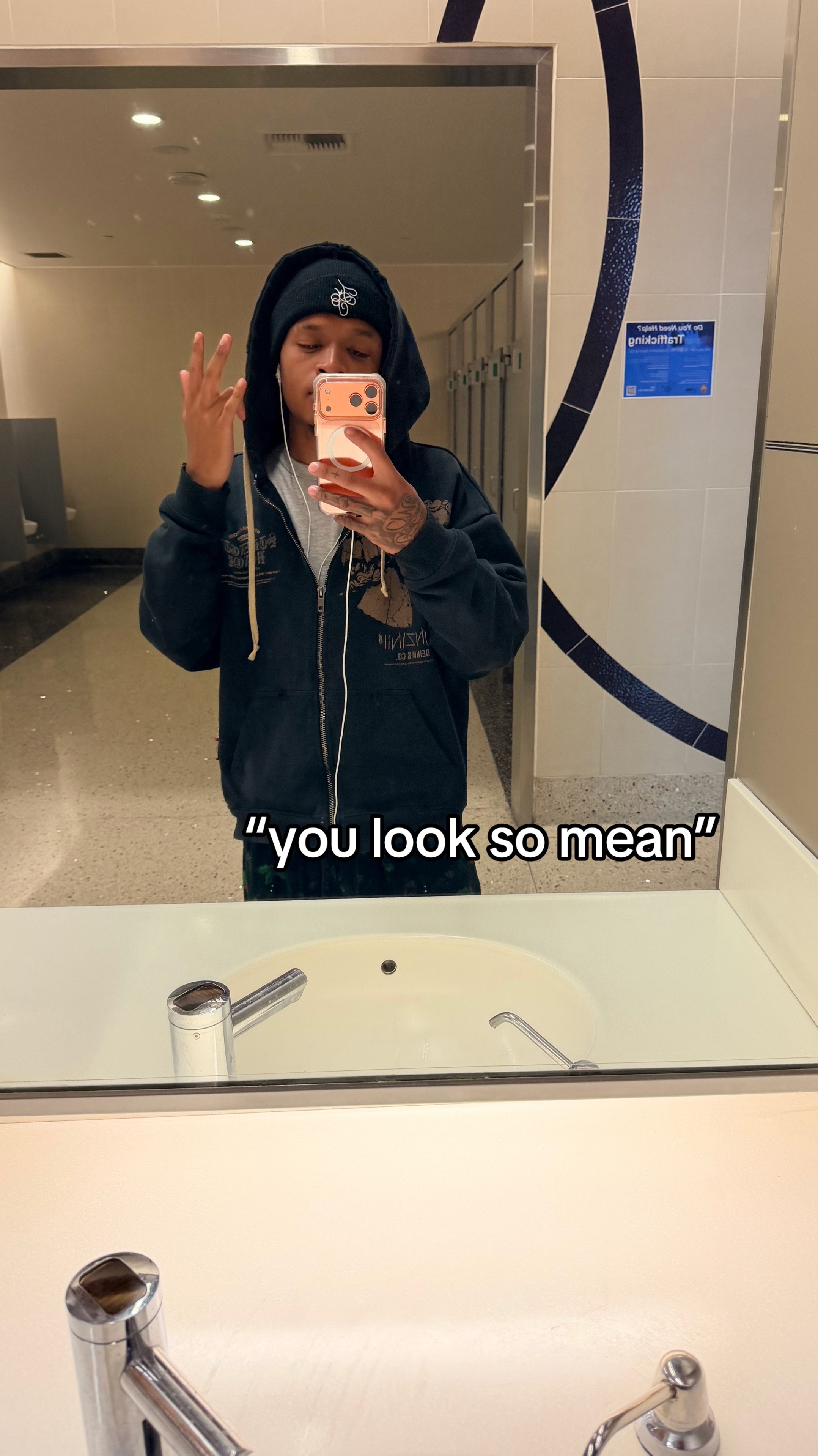 @K3🪖