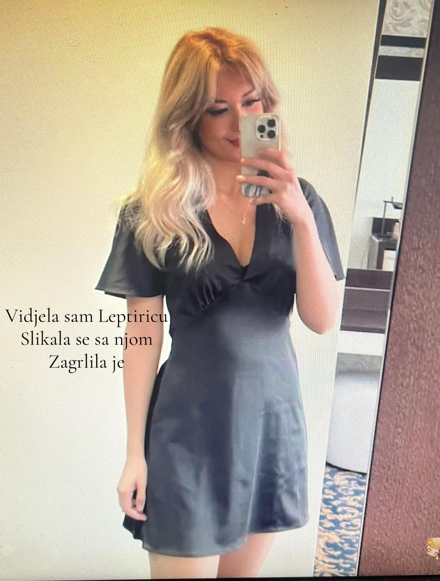 @L}leptirica~verision🧡{<~>{🧸}