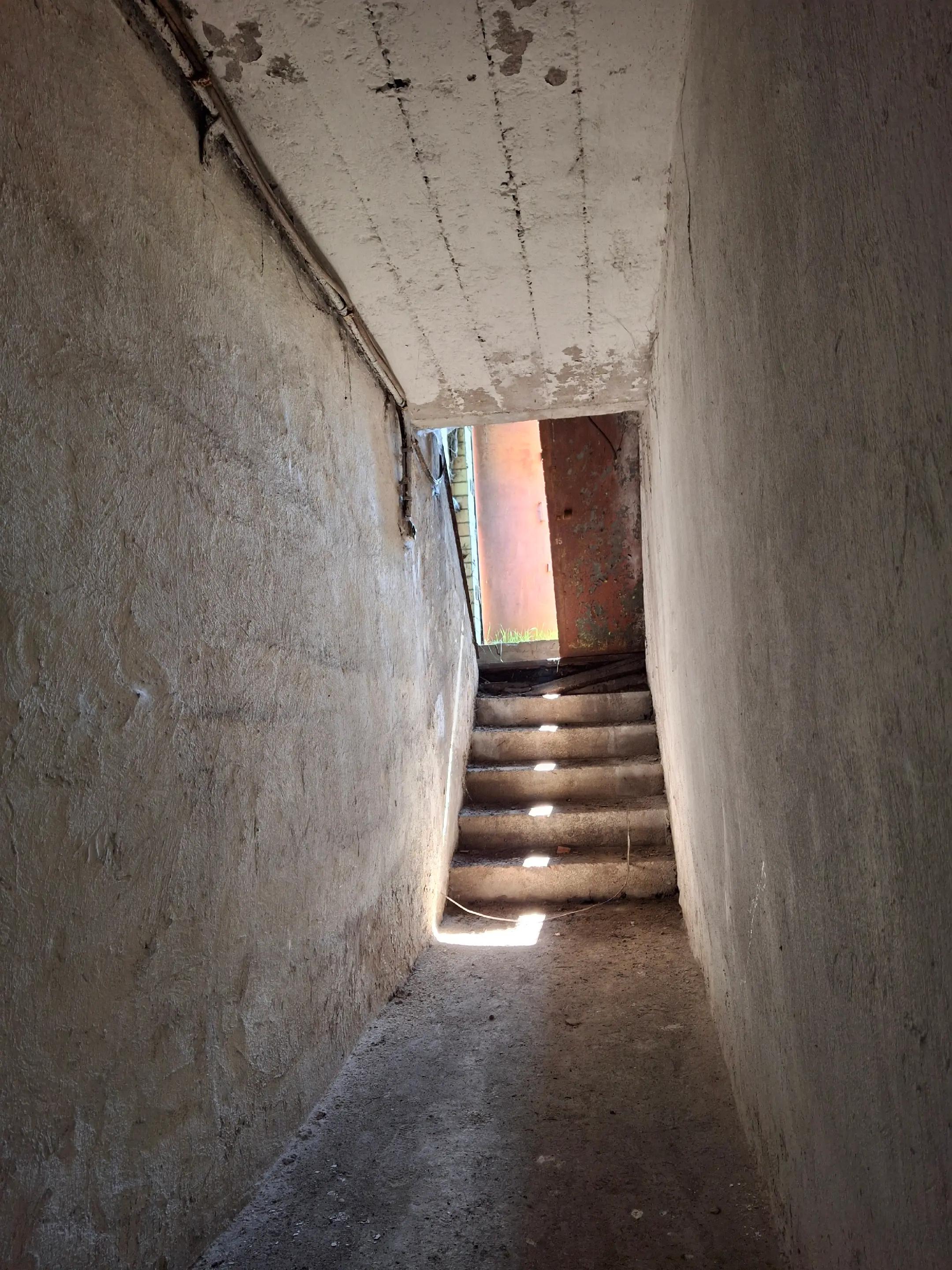 @bunker_explorer