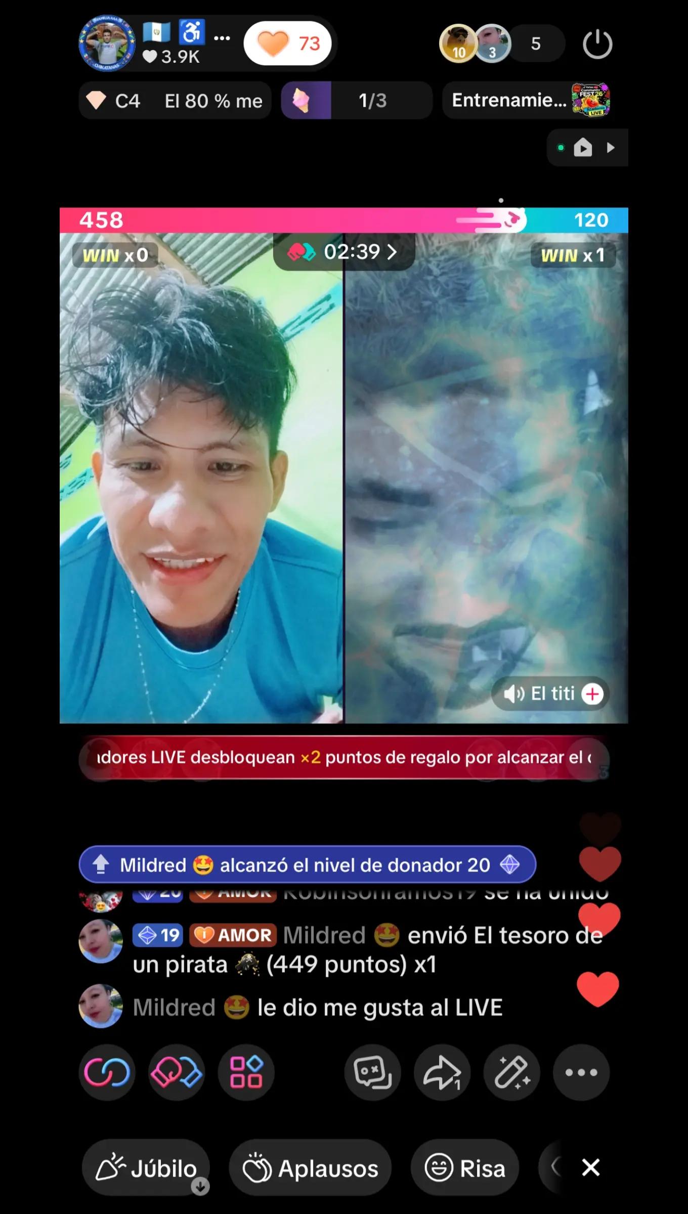 @🇬🇹 ♿ 🎩🐜🐩 🐉👑🅱️Marco@30