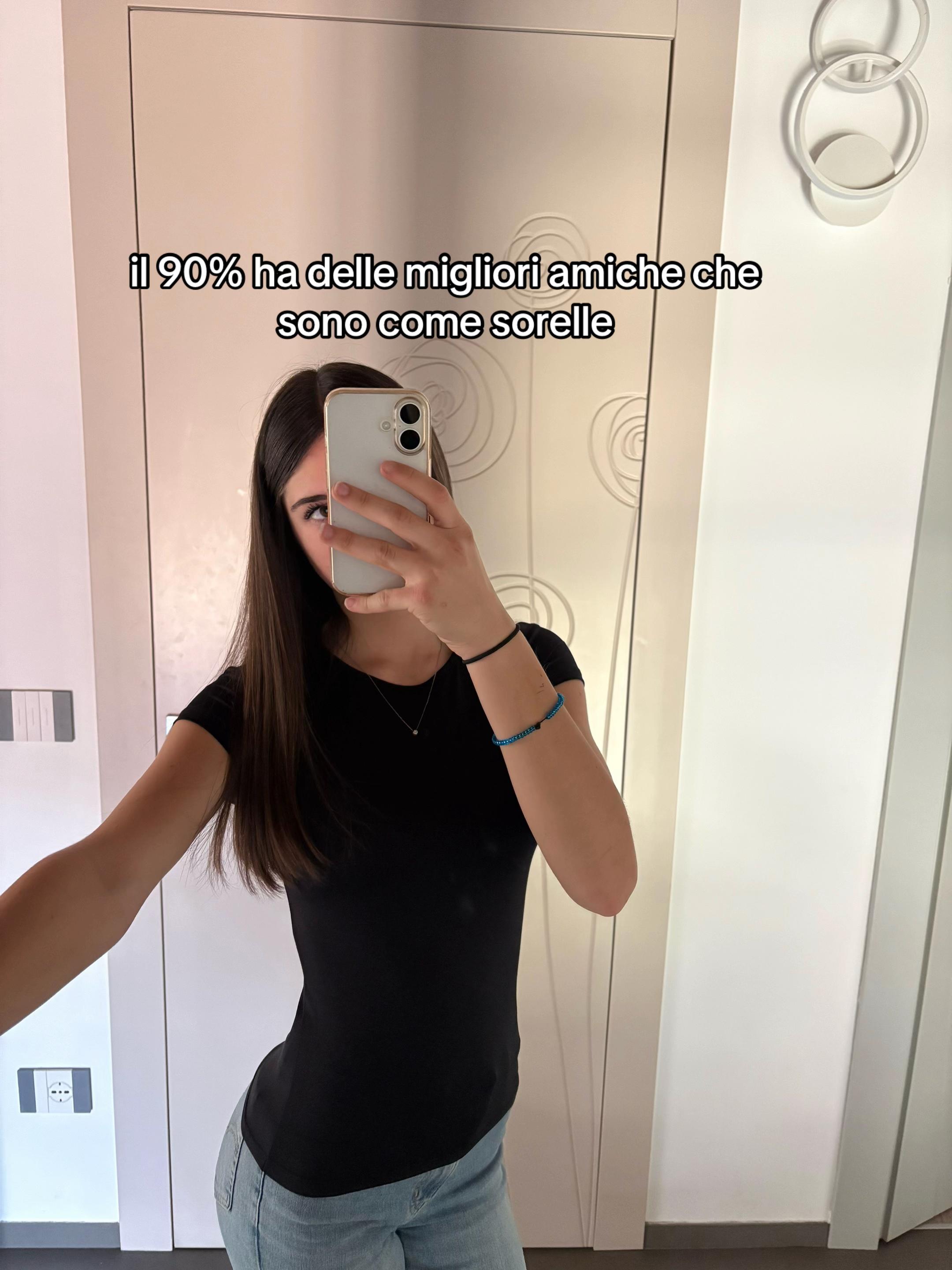 @spamm.anna