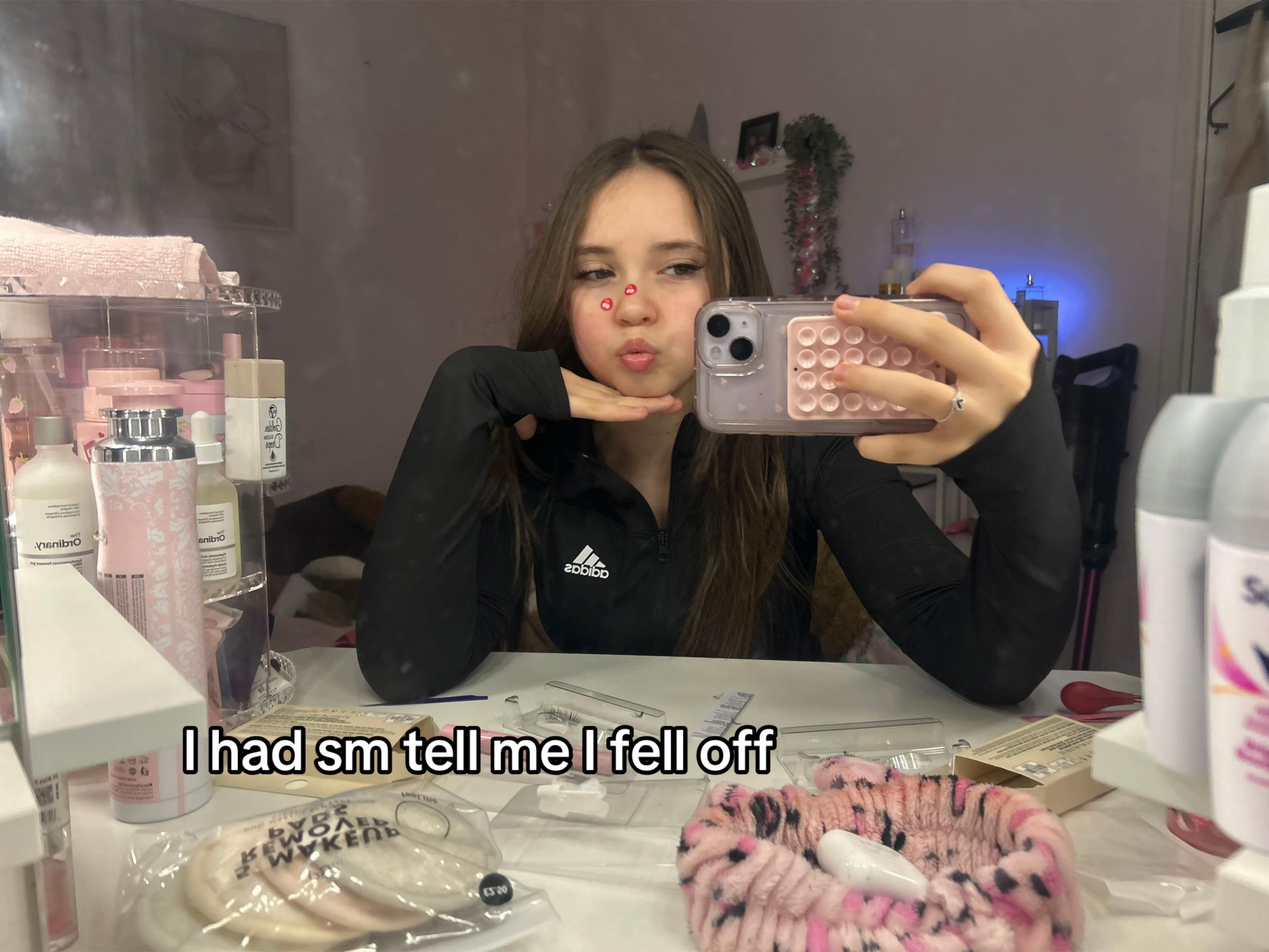 @🤍Scarlett🤍