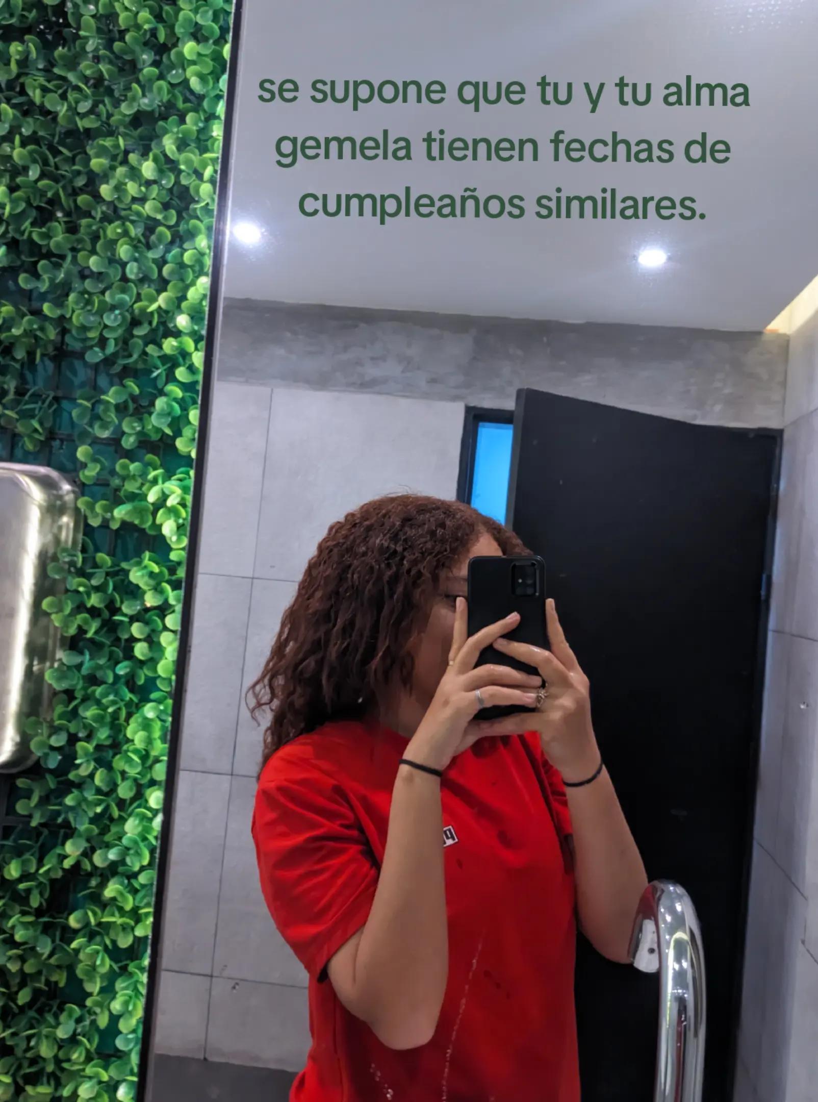 @Anitax♡
