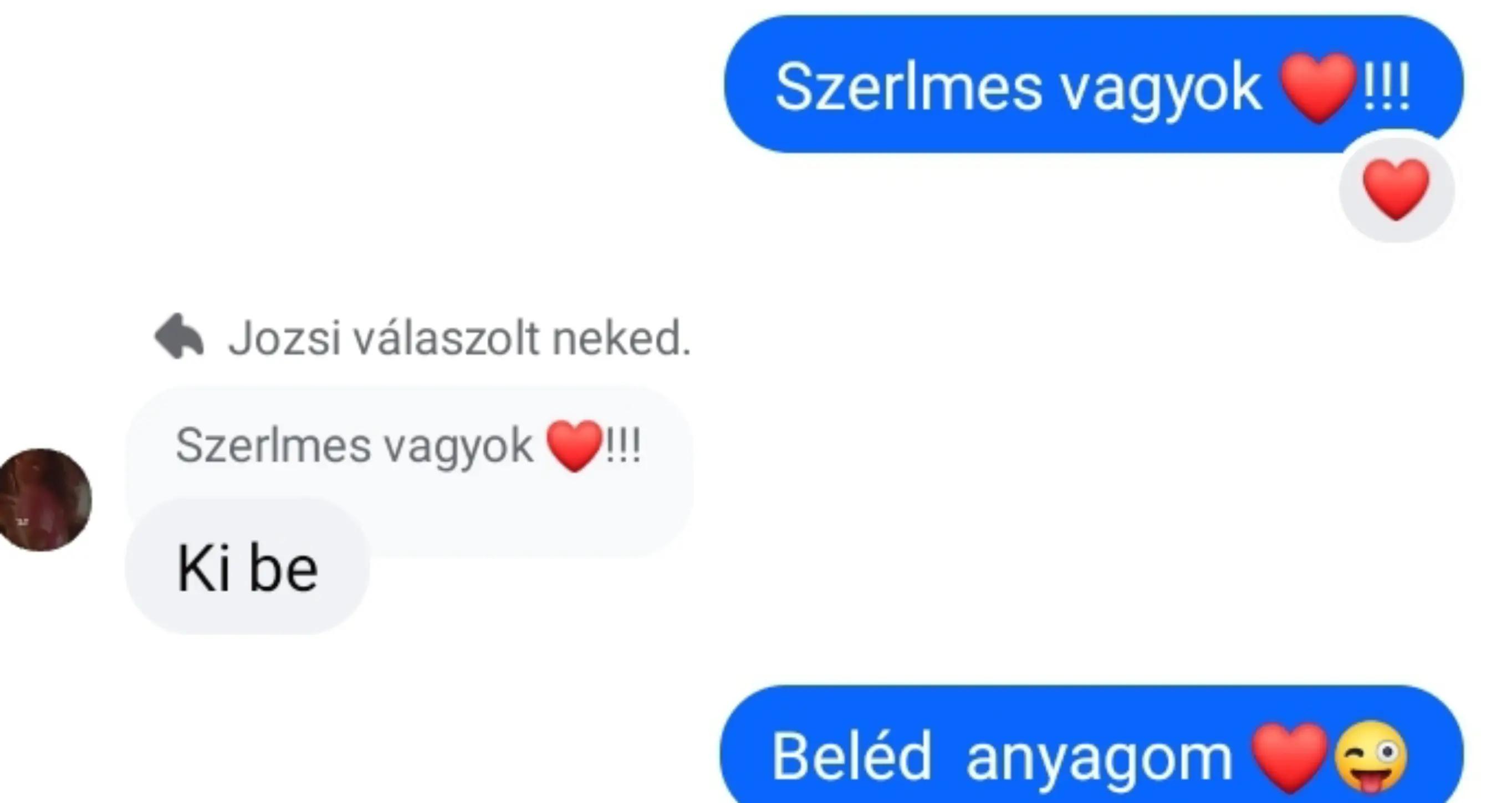 @Roman kız🥵♥️😜