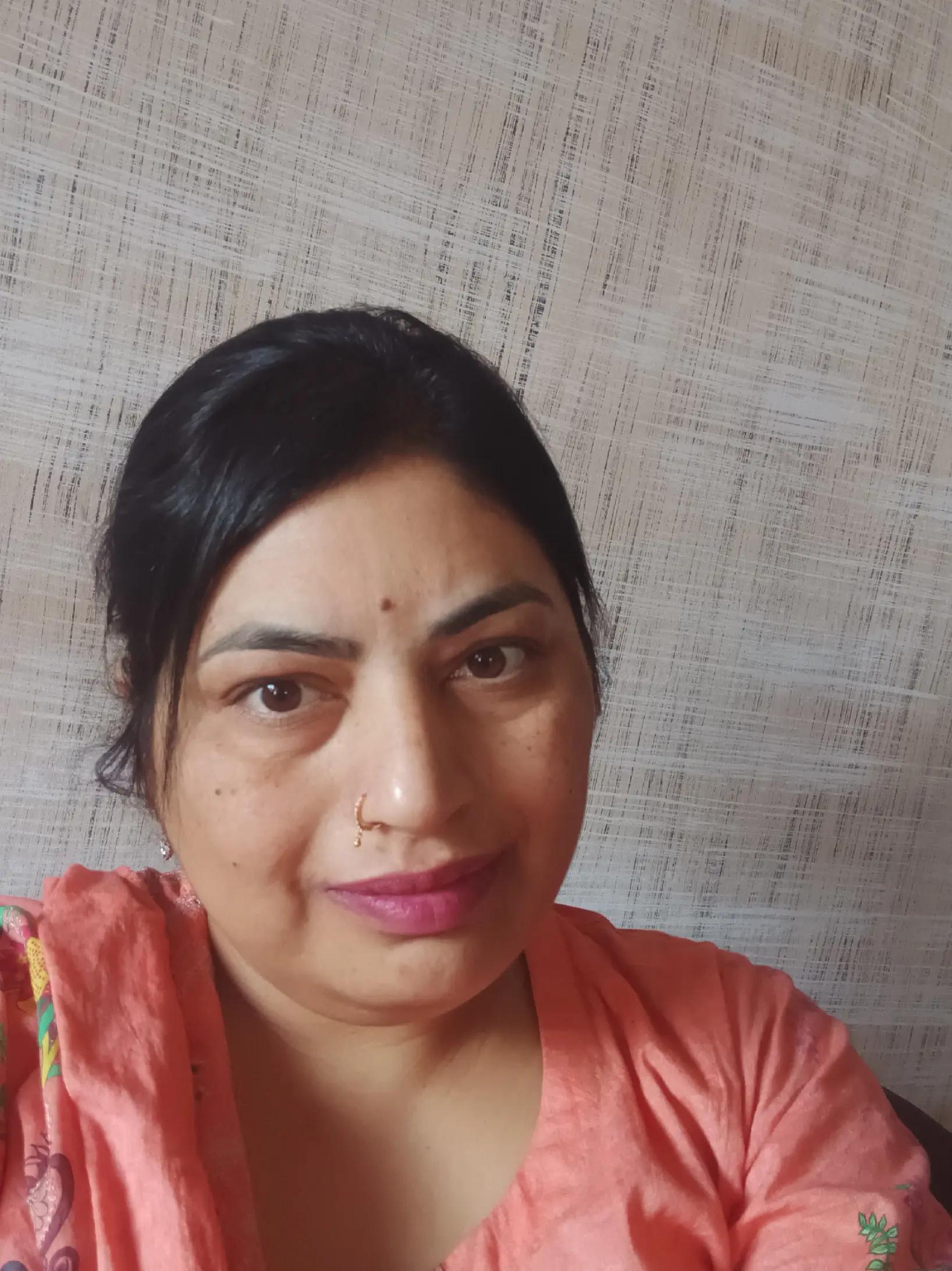 @Khalida Parveen
