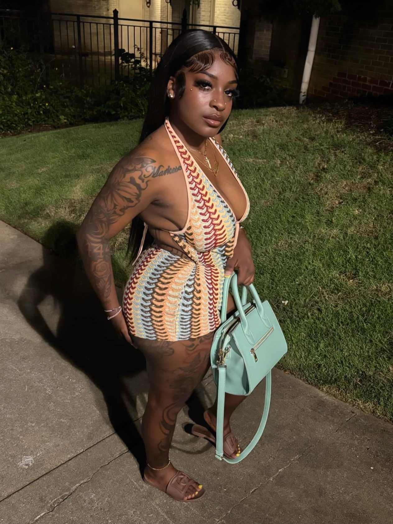 @myiahlashayyy