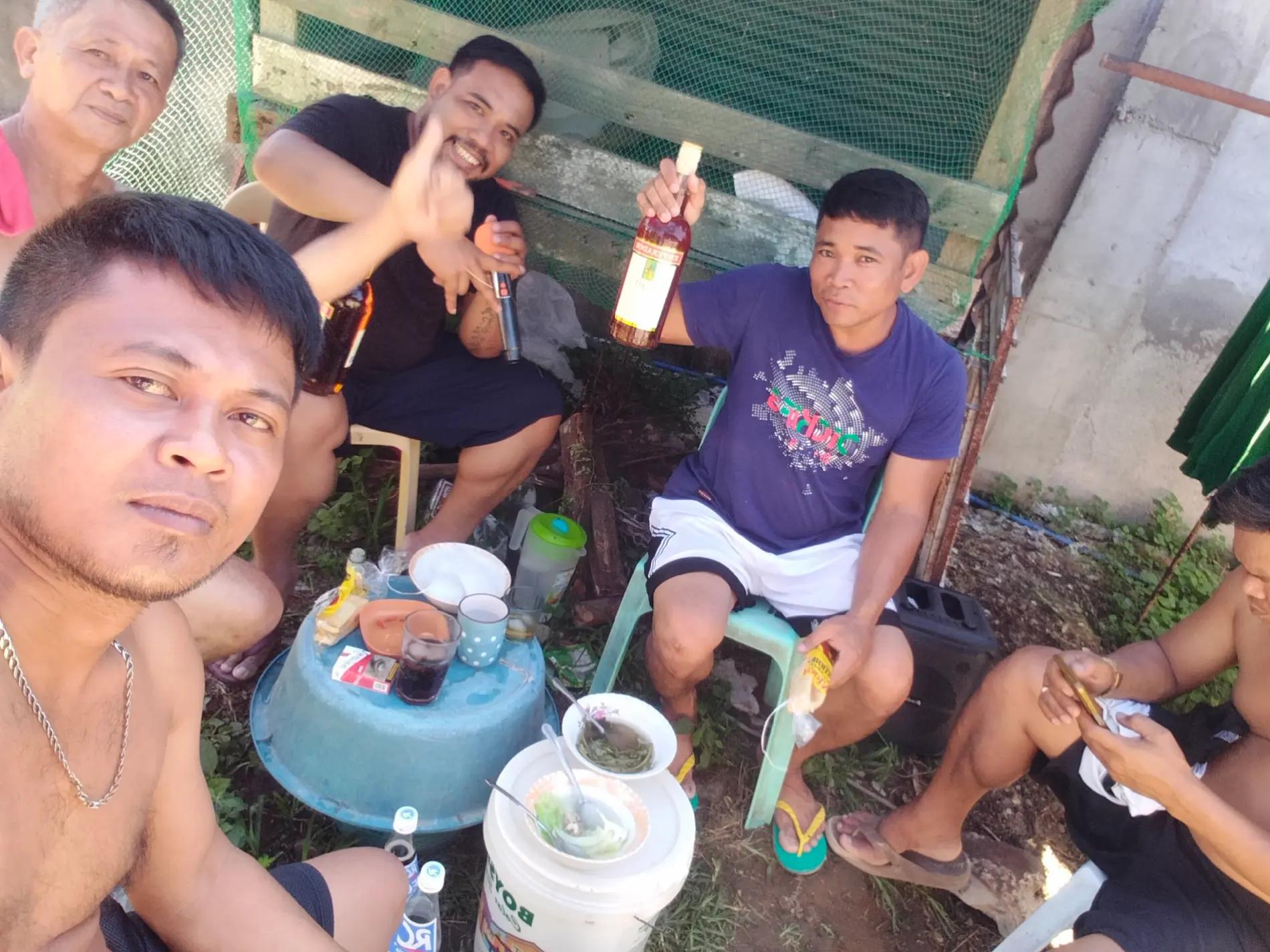 @Jhun Bolilan Borlasa
