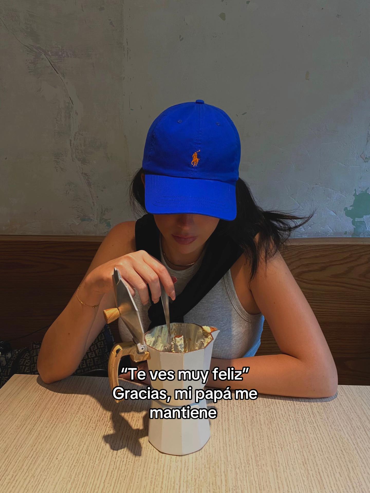 @Salma Montoya