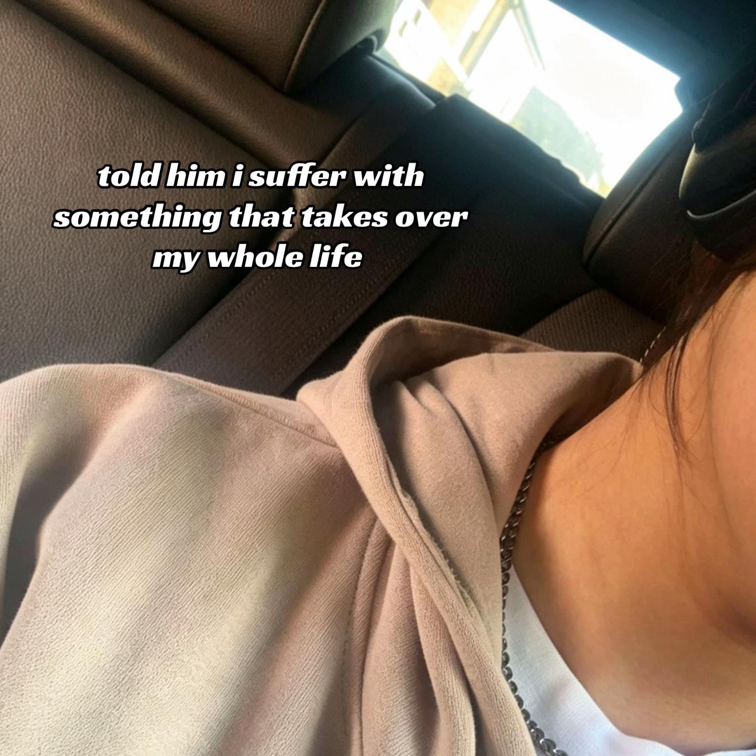 @yusrah.ox