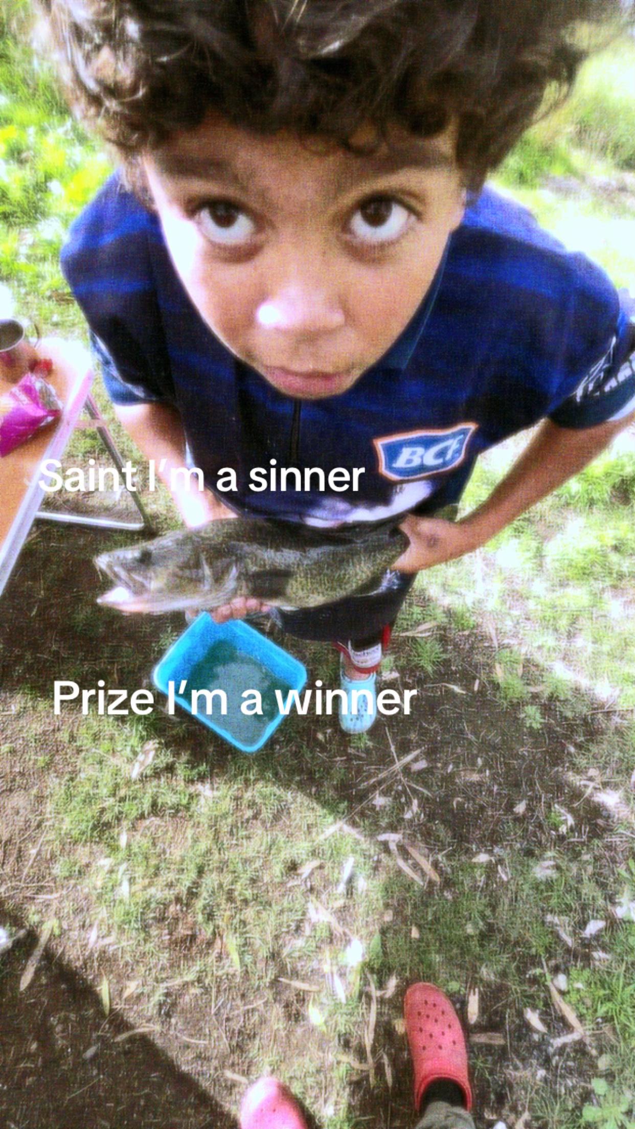 @coosti72