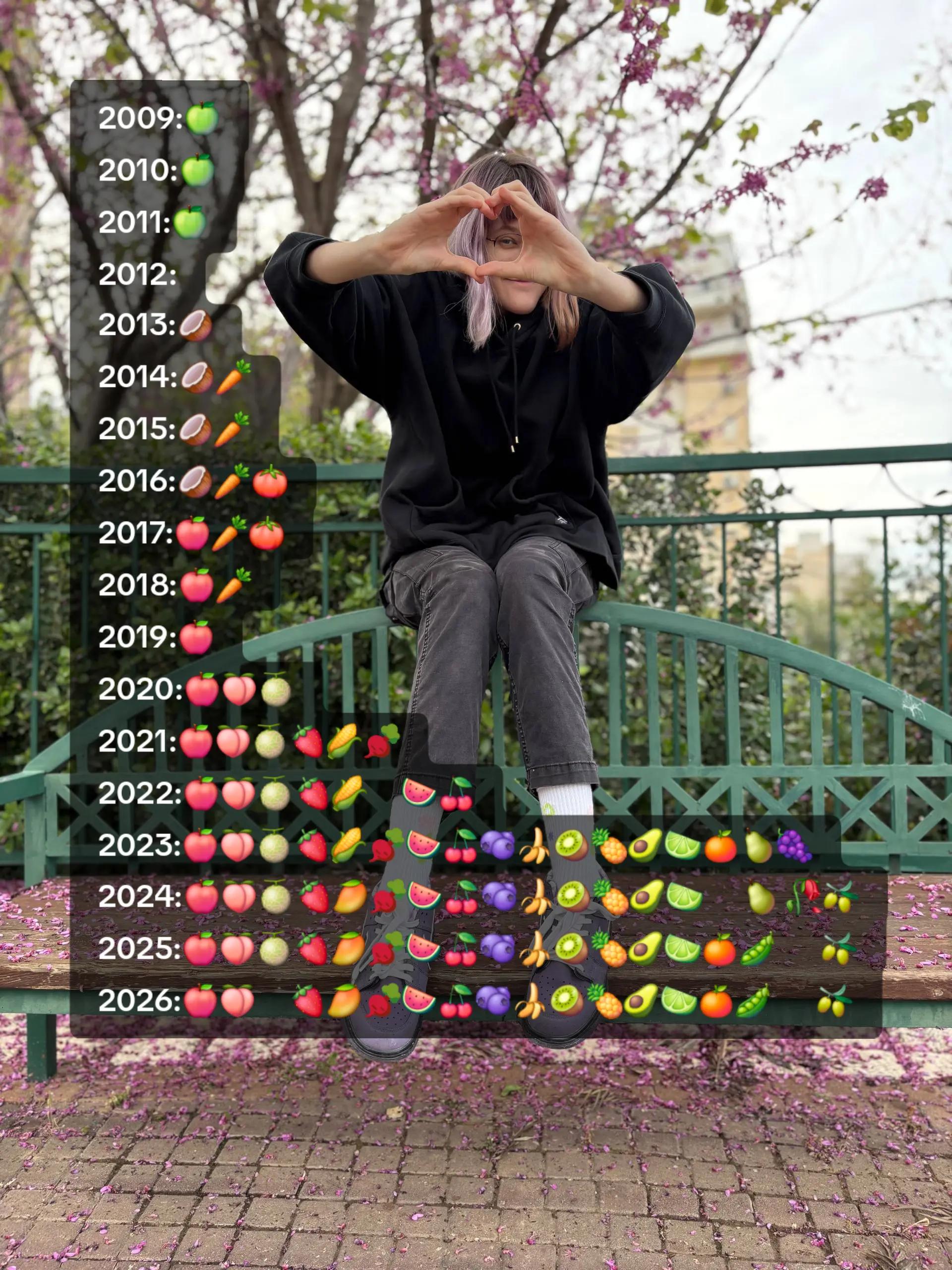 @Грибок-Медик (!)@