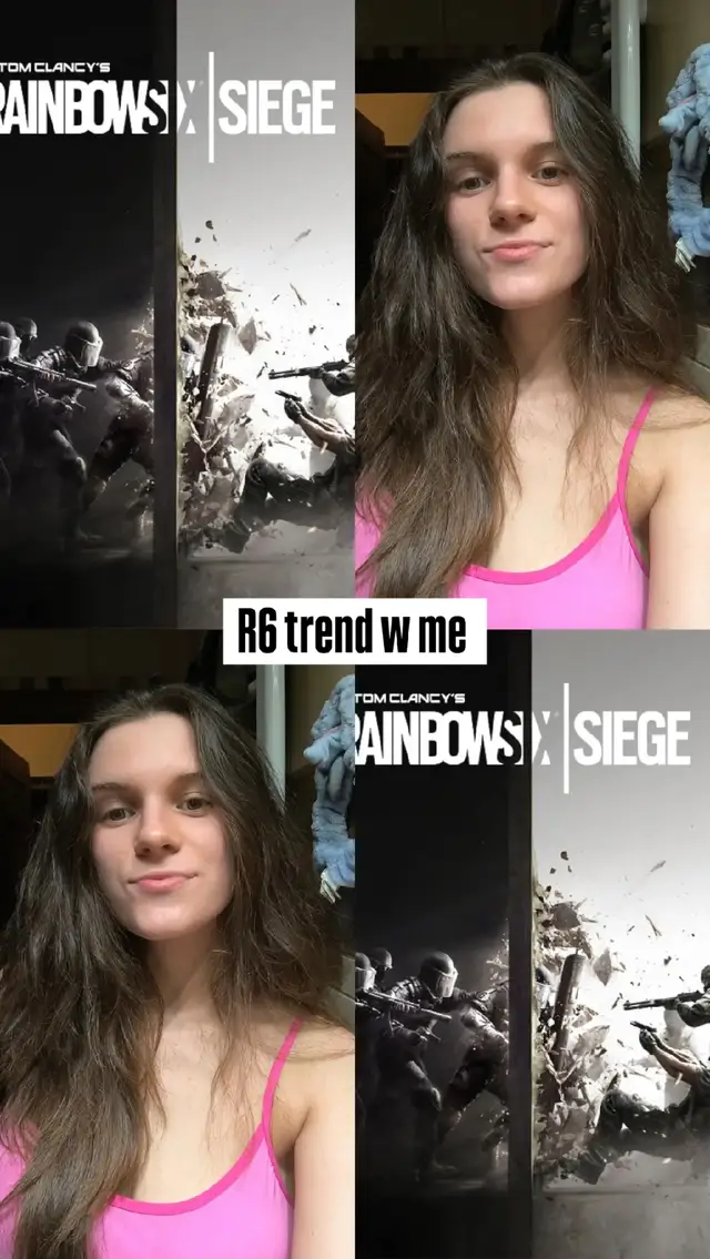 @natasa02